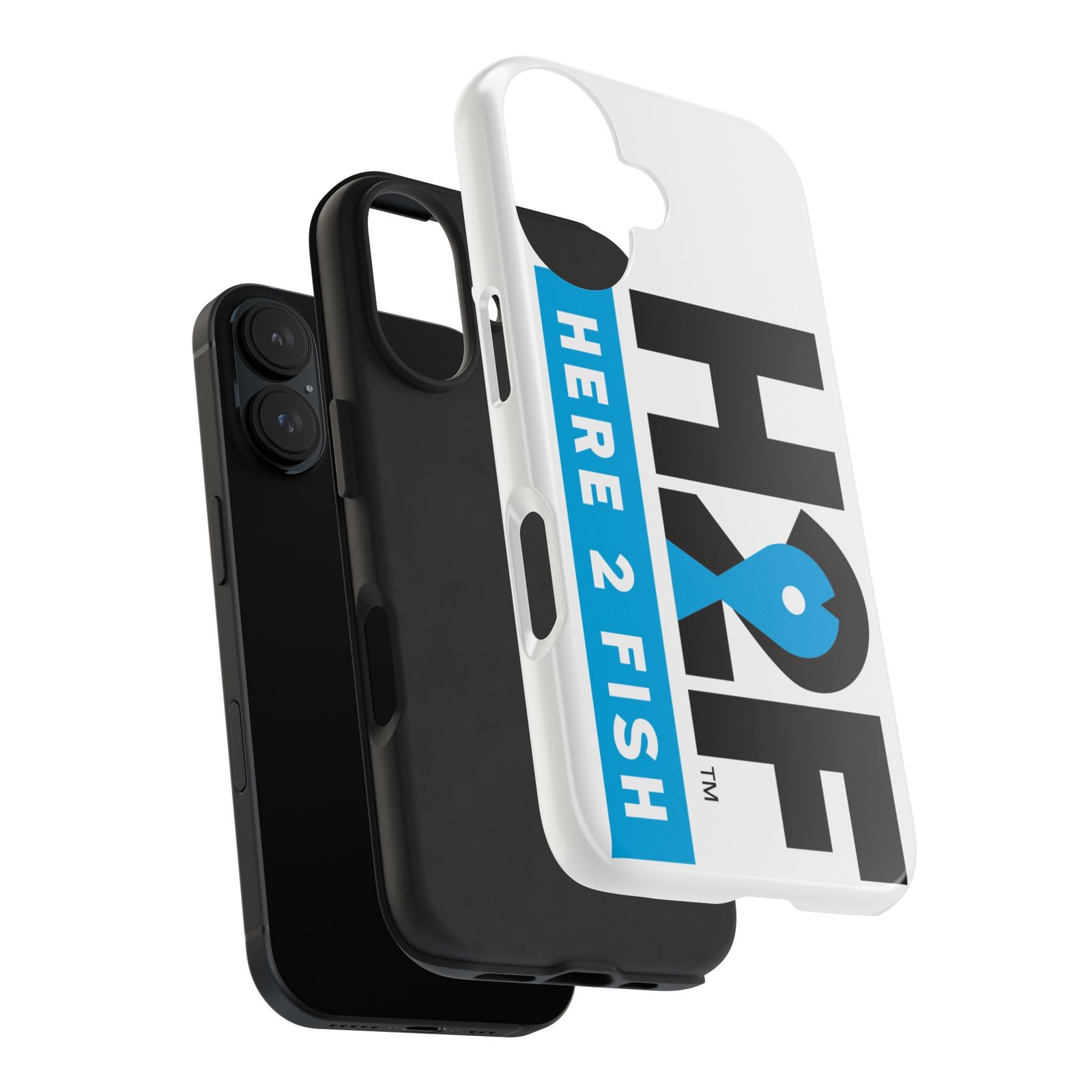 Bad Ass Phone Case - Image 54