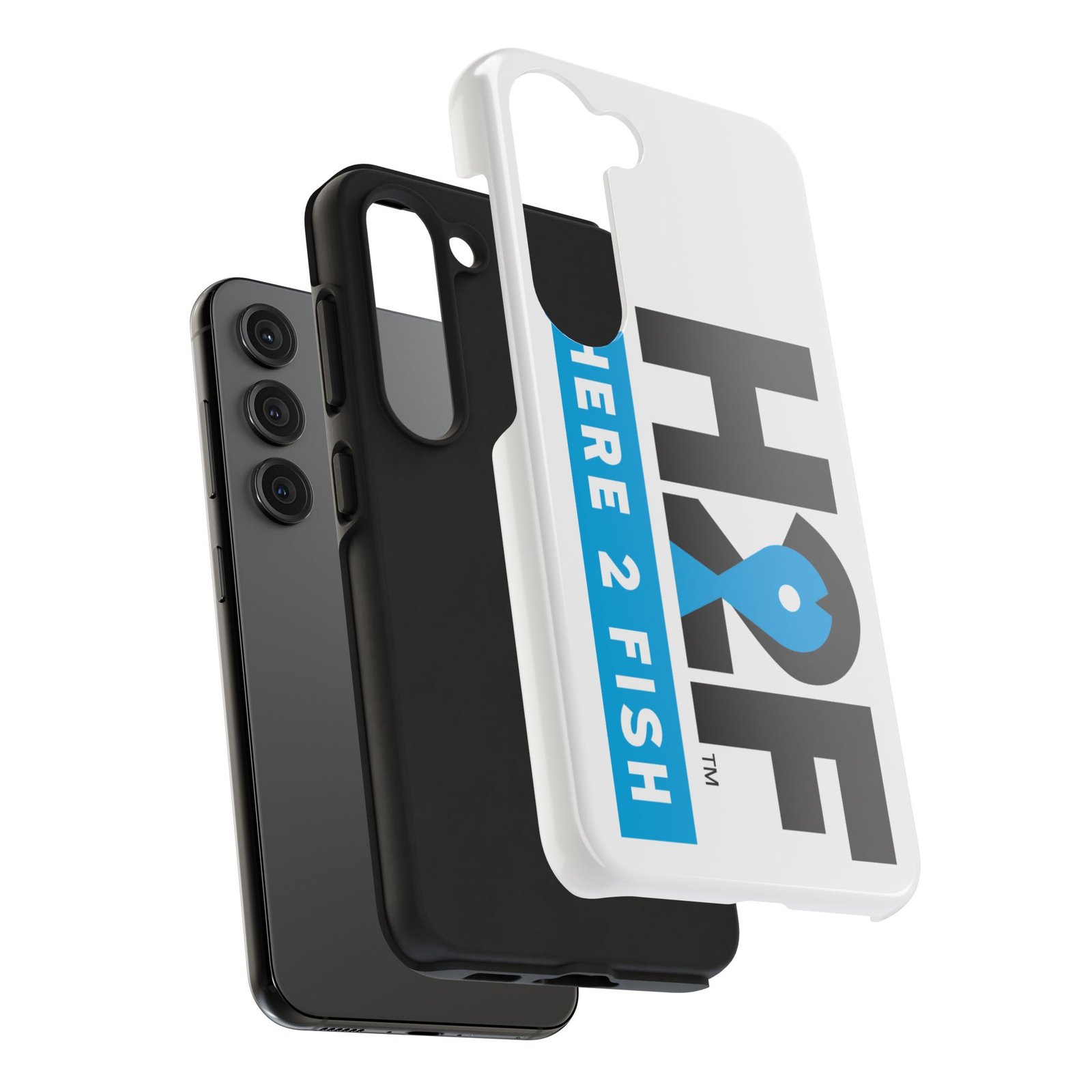 Bad Ass Phone Case - Image 37