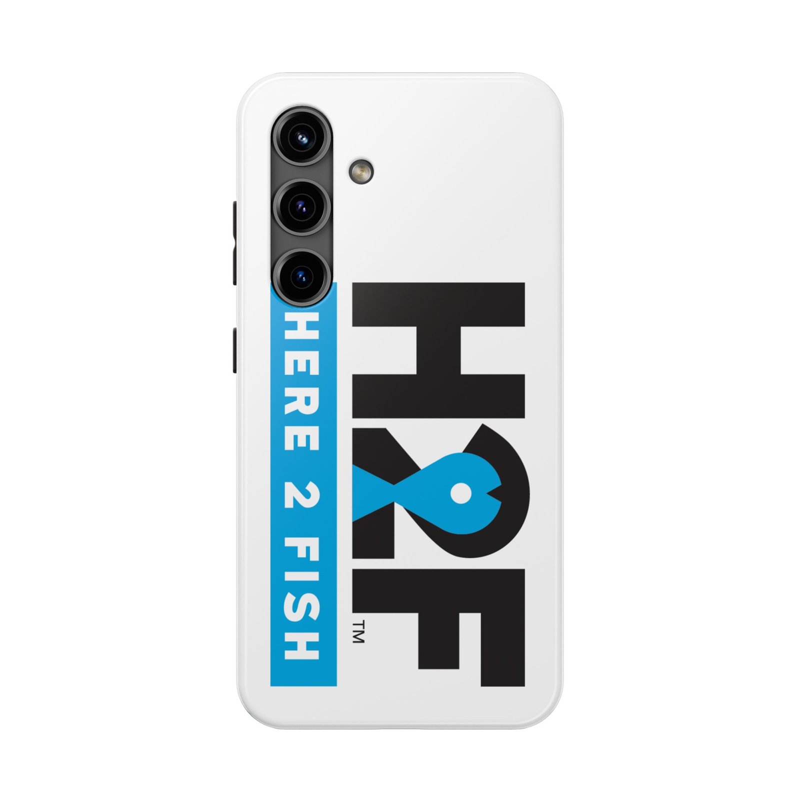 Bad Ass Phone Case - Image 30