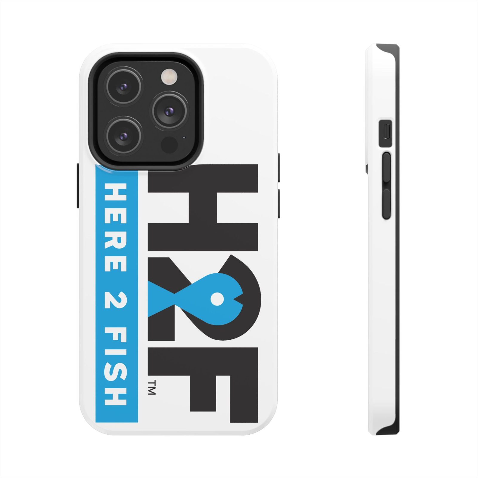 Bad Ass Phone Case - Image 6
