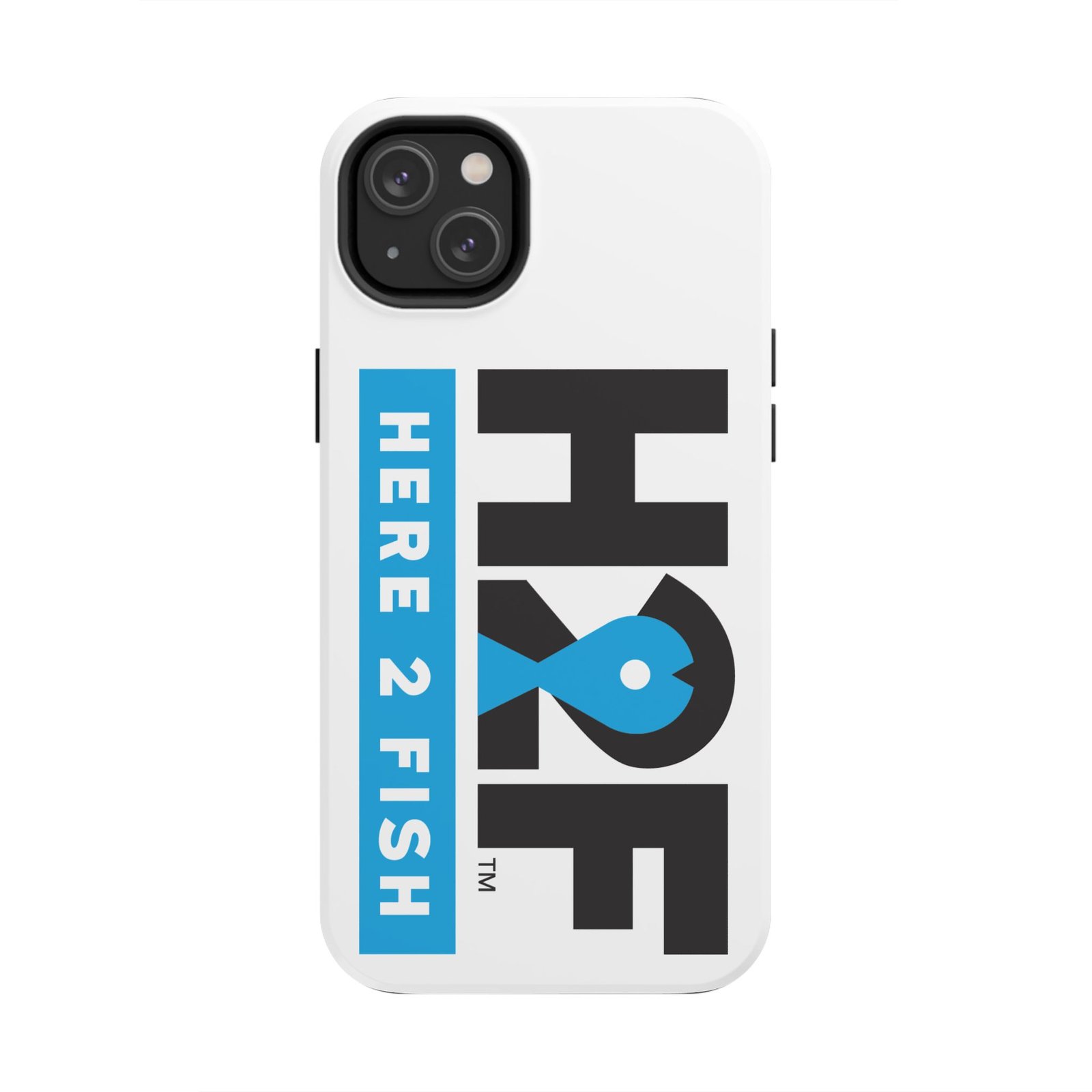 Bad Ass Phone Case - Image 11