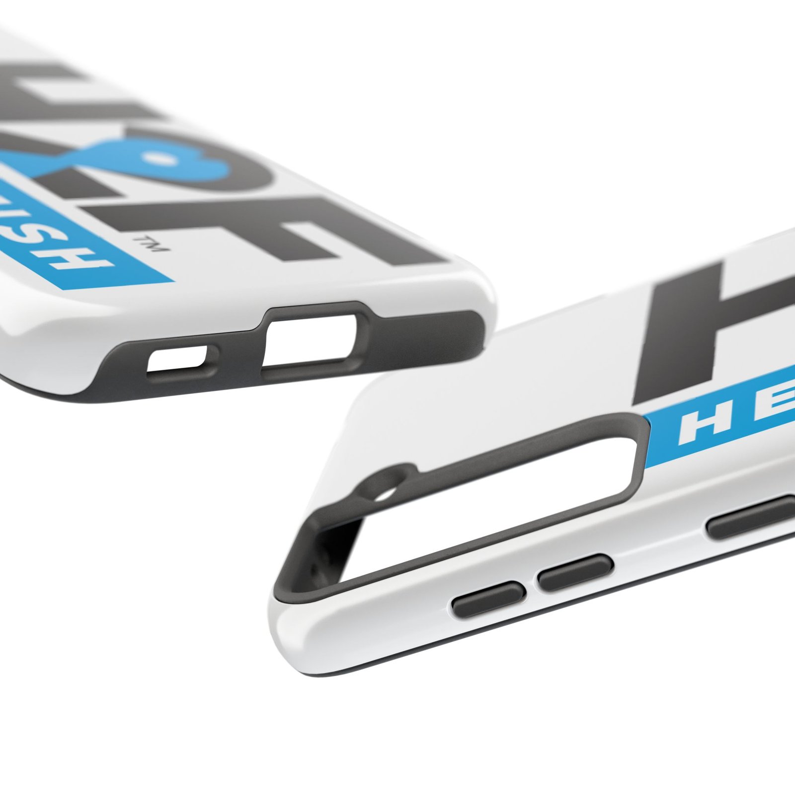 Bad Ass Phone Case - Image 44