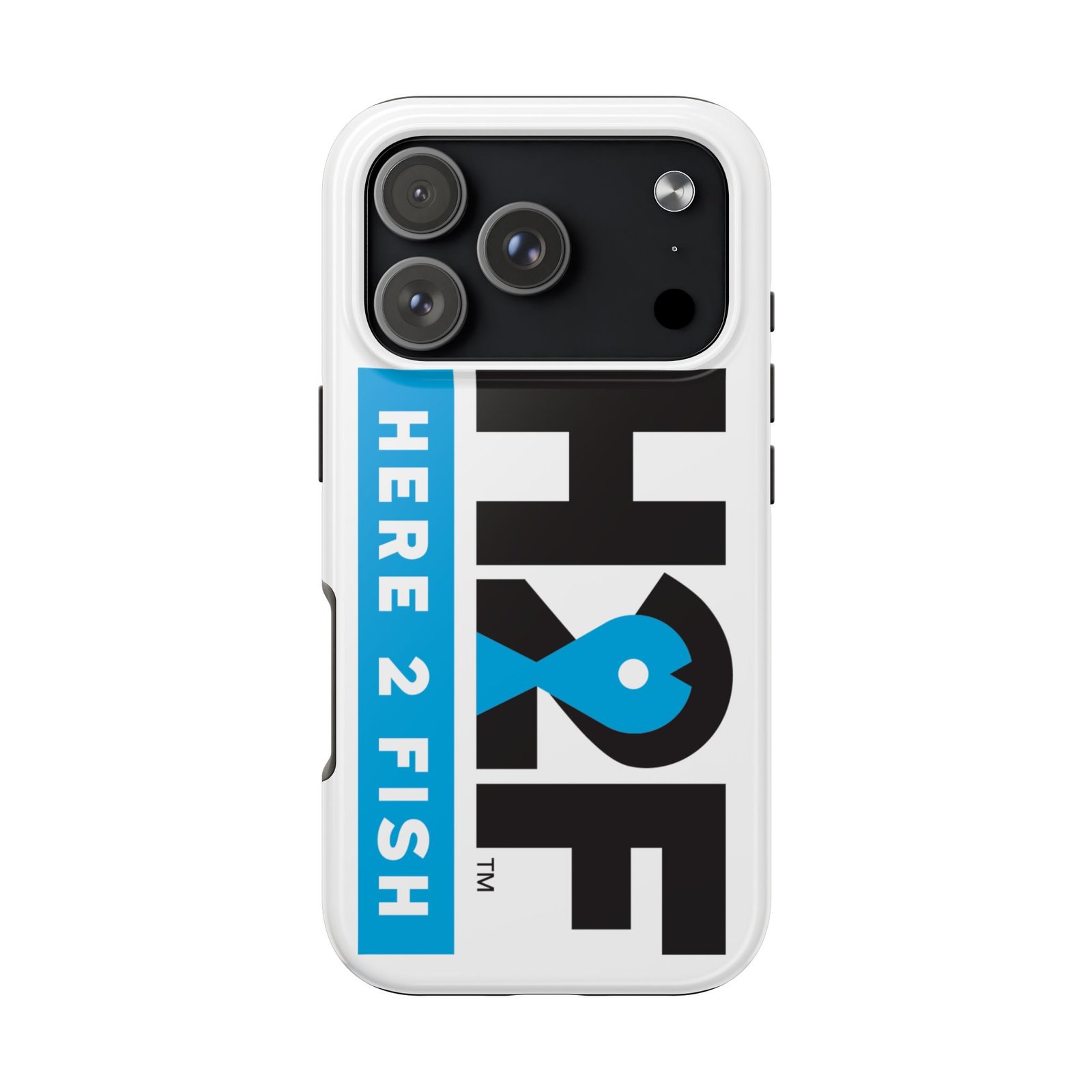 Bad Ass Phone Case - Image 61