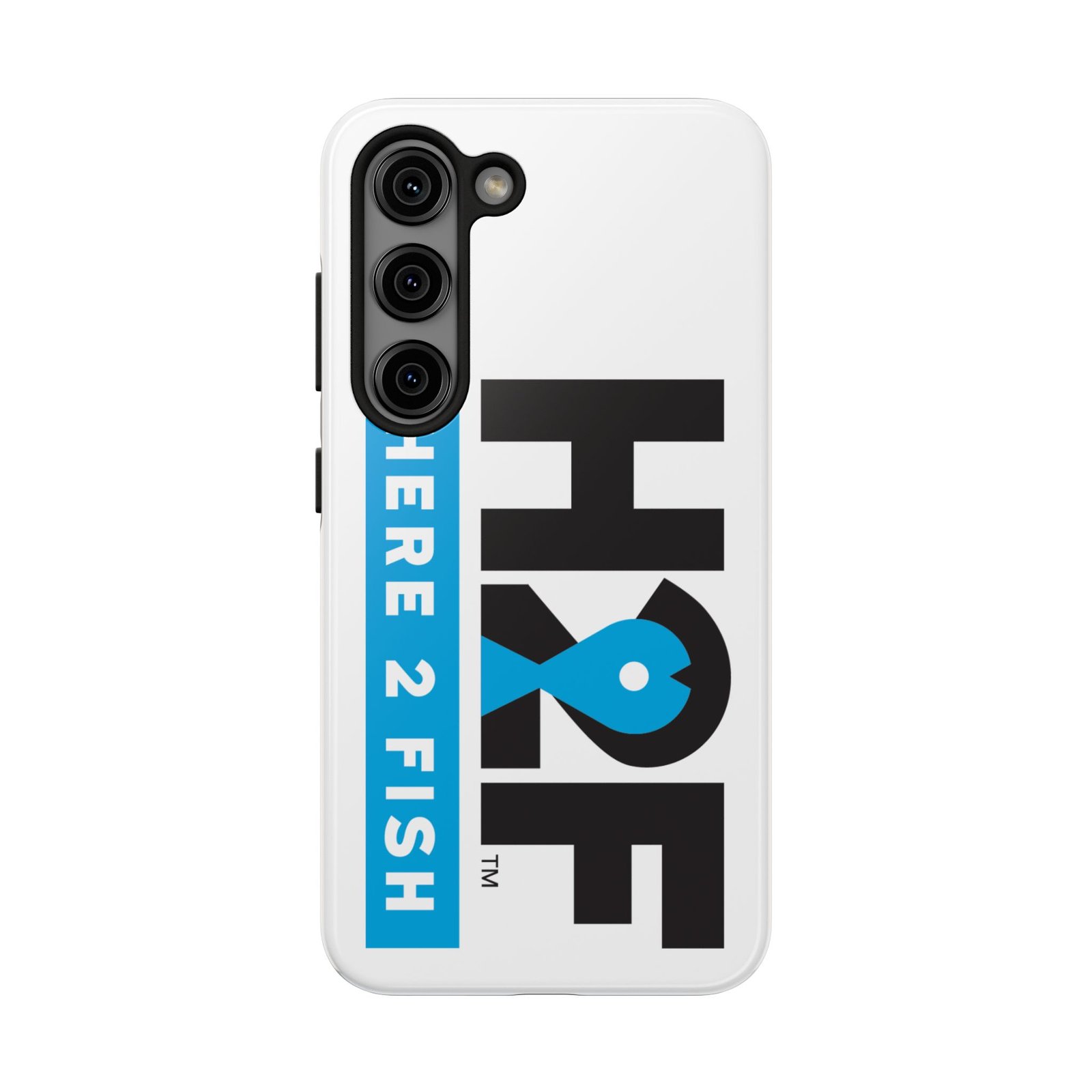 Bad Ass Phone Case - Image 34