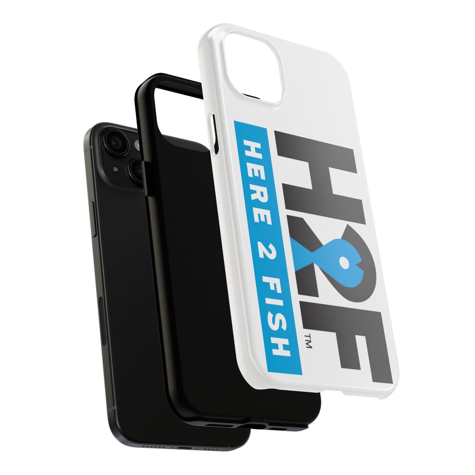 Bad Ass Phone Case - Image 25