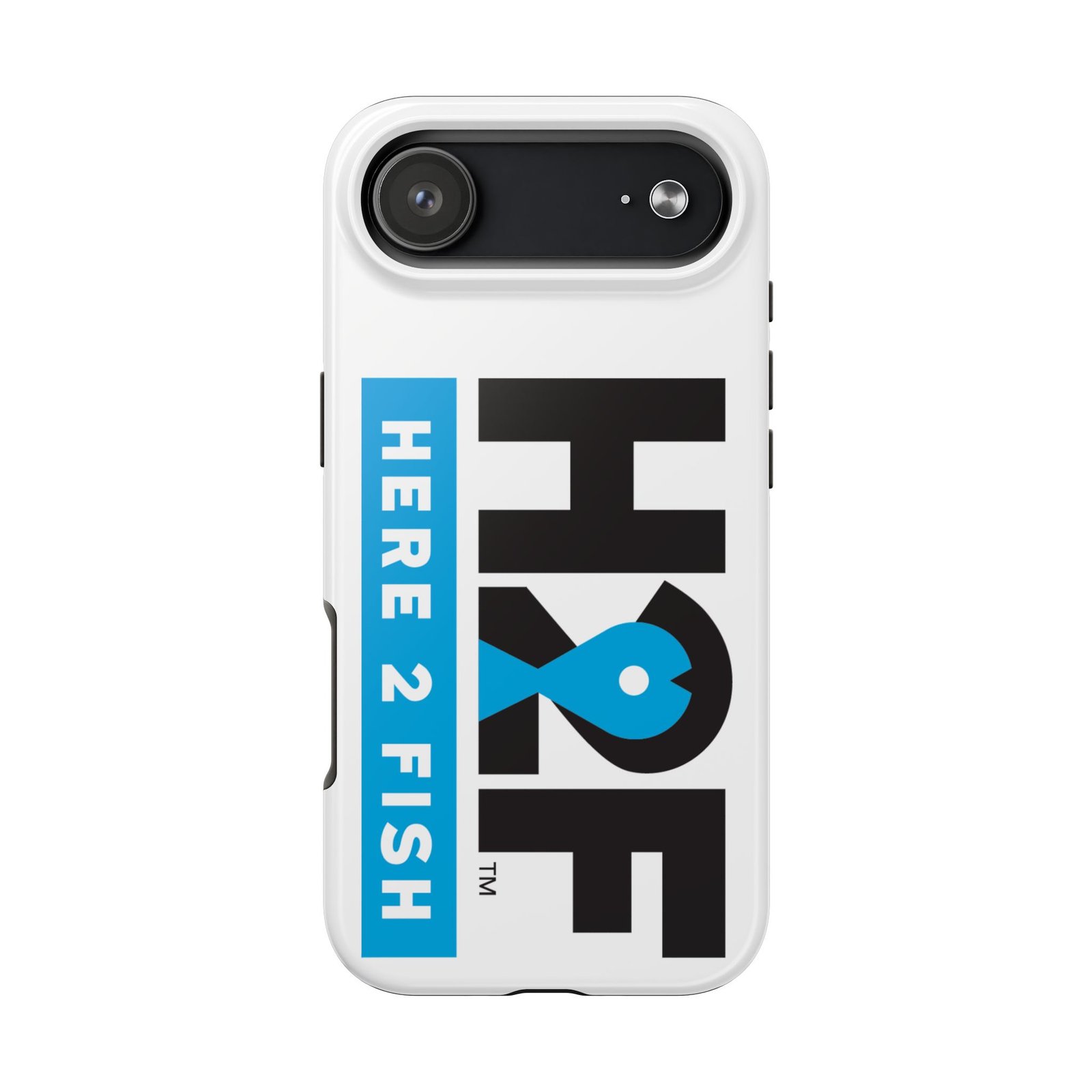 Bad Ass Phone Case - Image 63