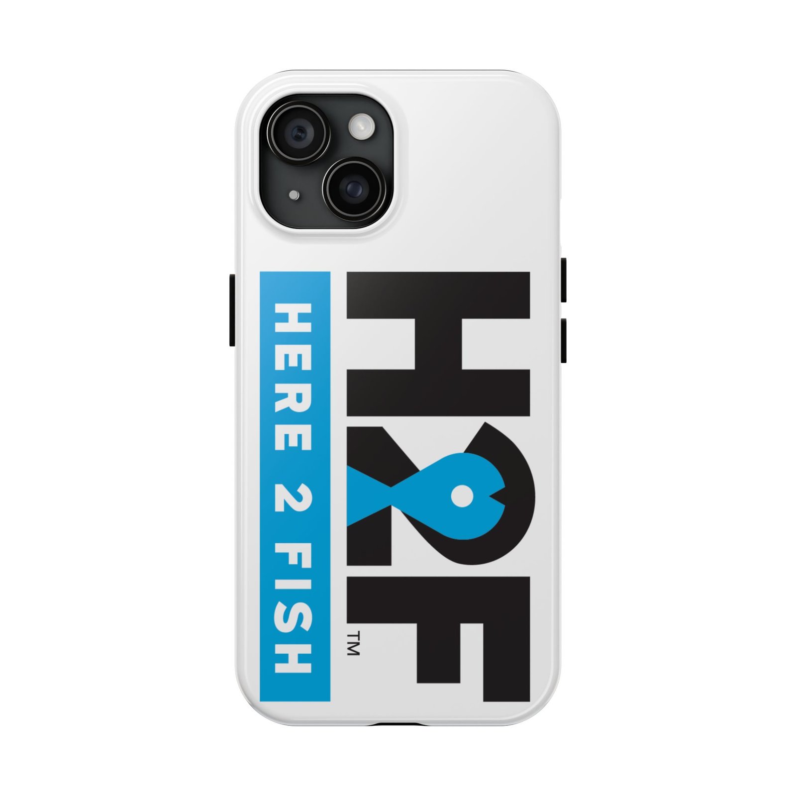 Bad Ass Phone Case - Image 14