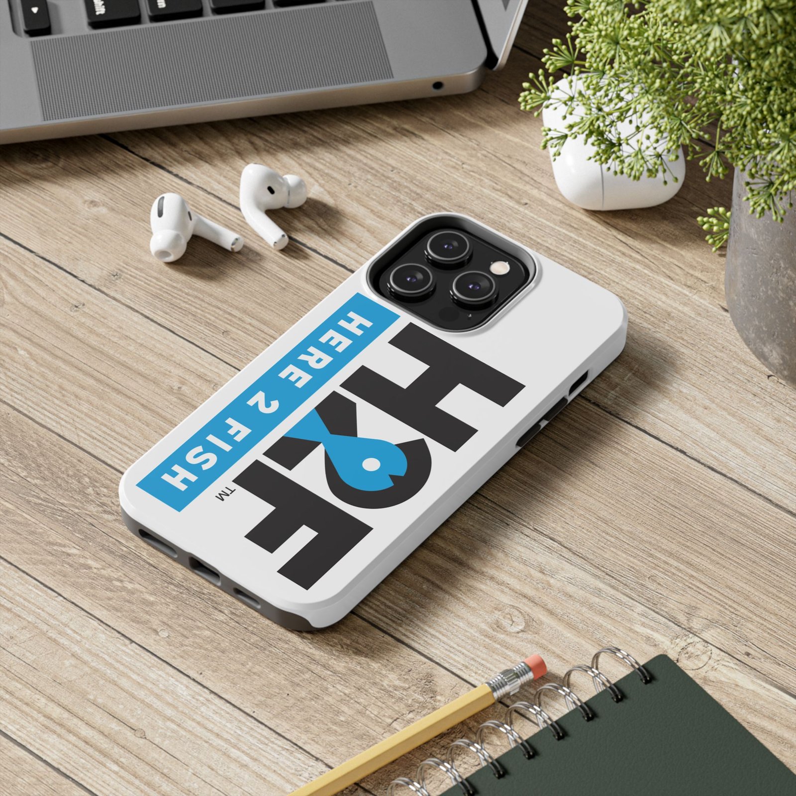 Bad Ass Phone Case - Image 10