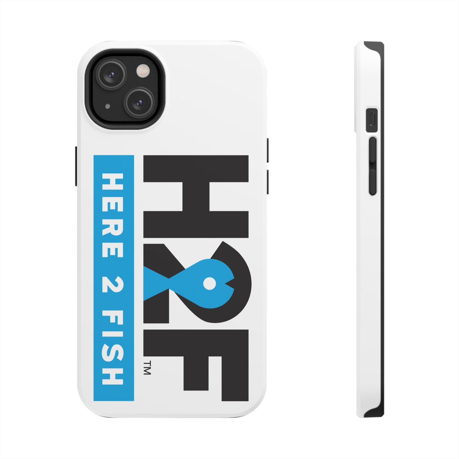 Bad Ass Phone Case - Image 12