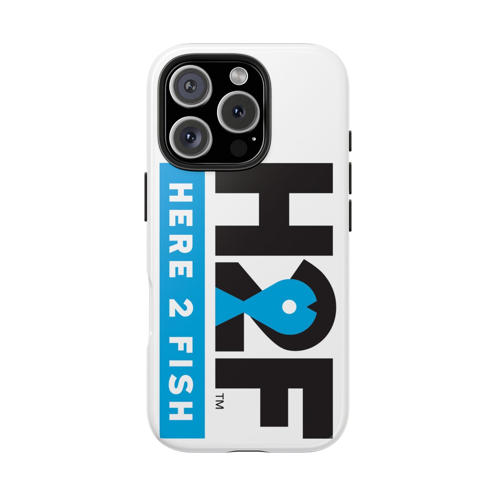 Bad Ass Phone Case - Image 46