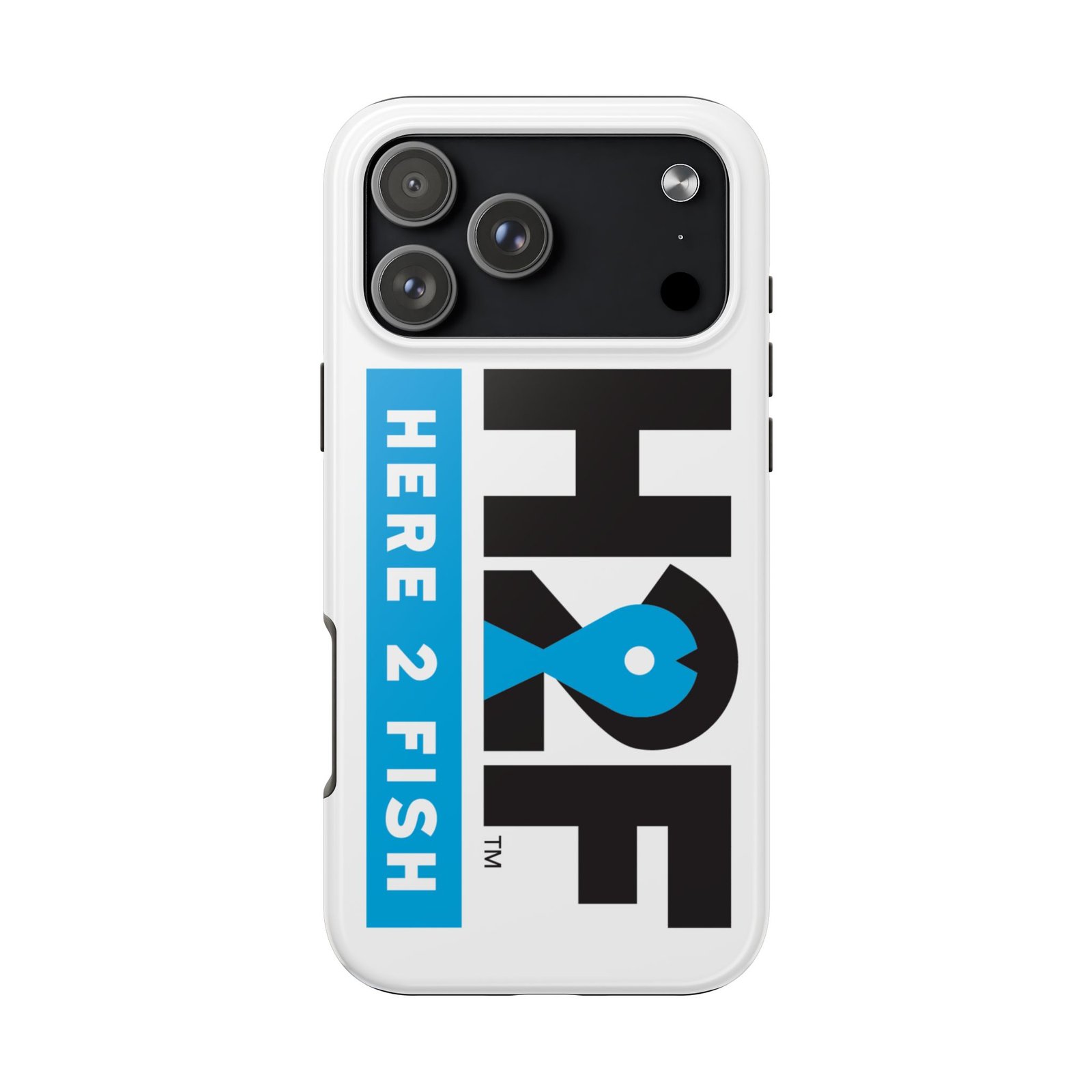 Bad Ass Phone Case - Image 62