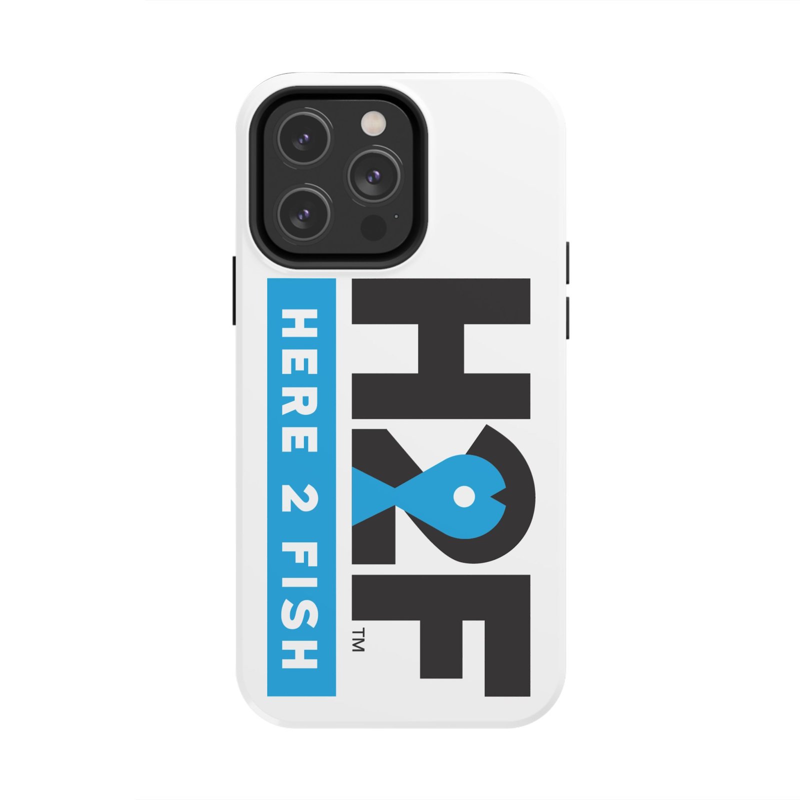 Bad Ass Phone Case - Image 8