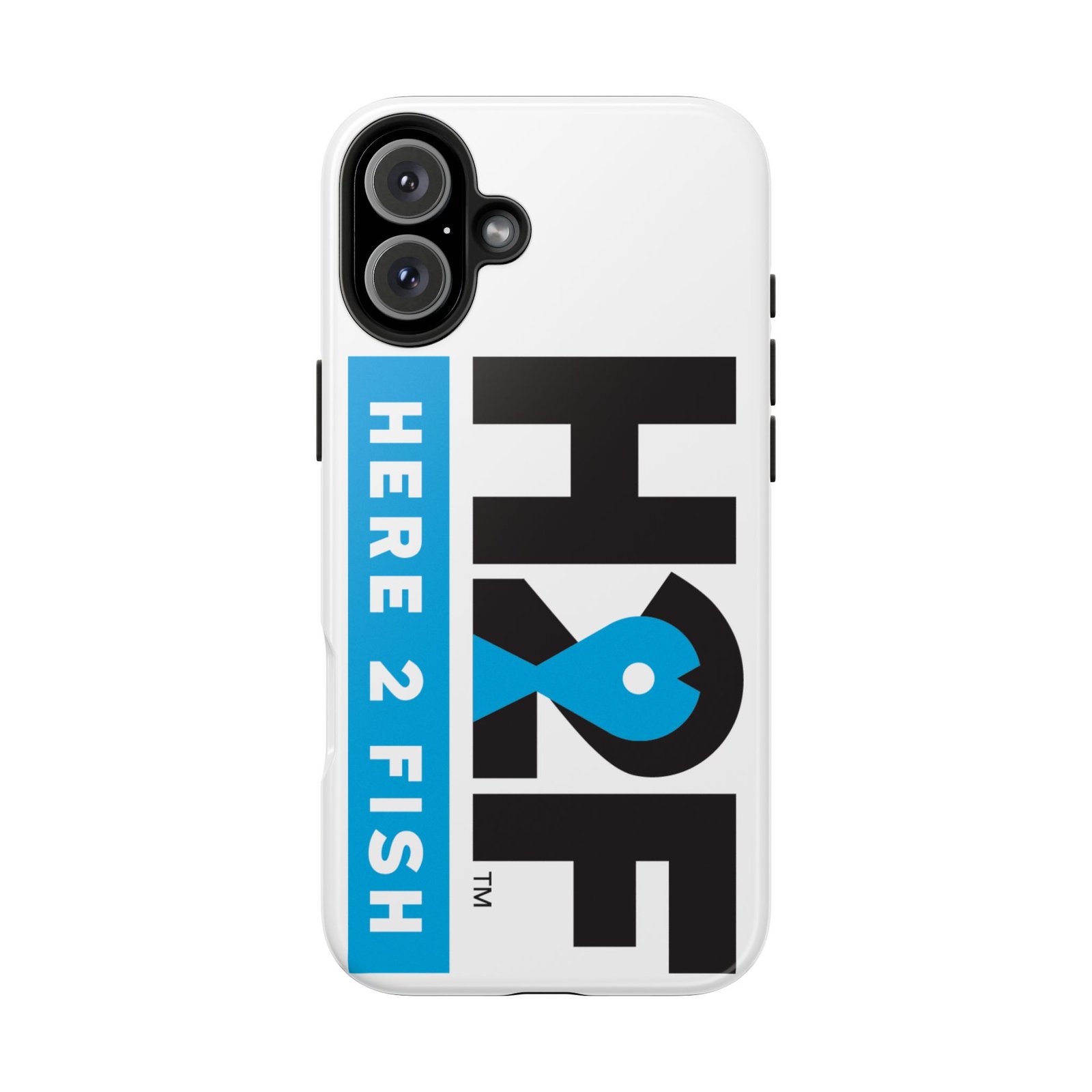 Bad Ass Phone Case - Image 55