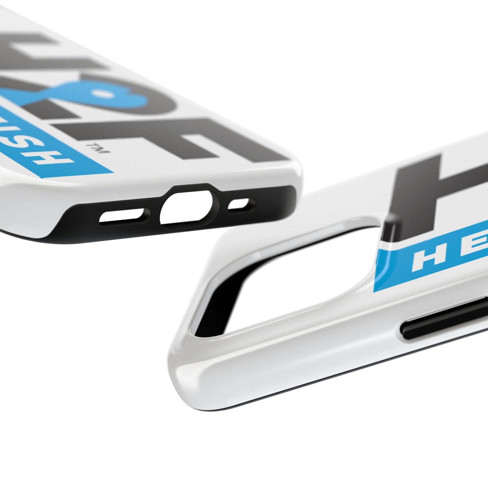 Bad Ass Phone Case - Image 20