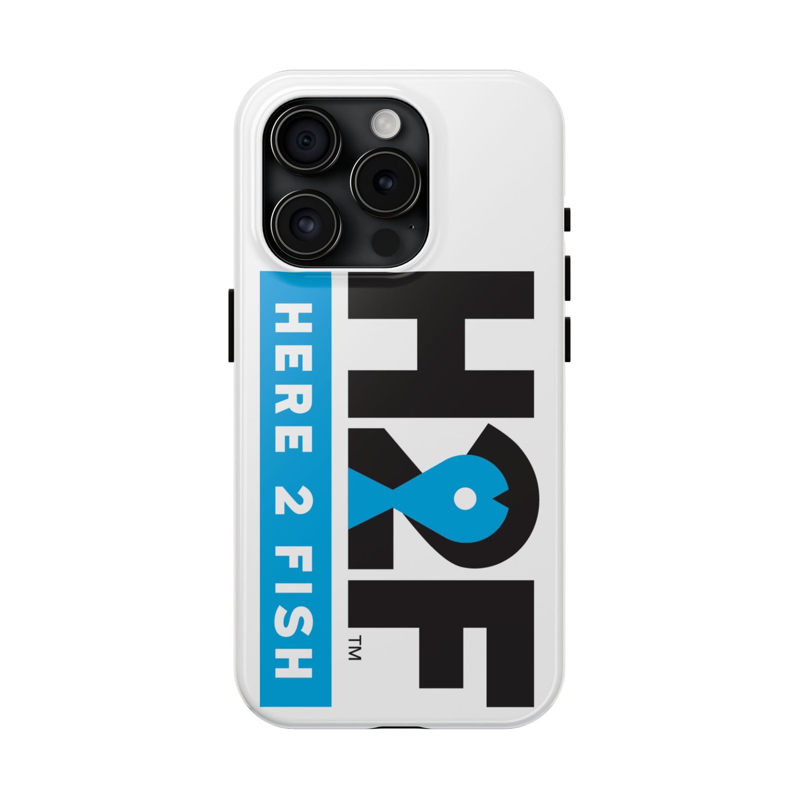 Bad Ass Phone Case - Image 18