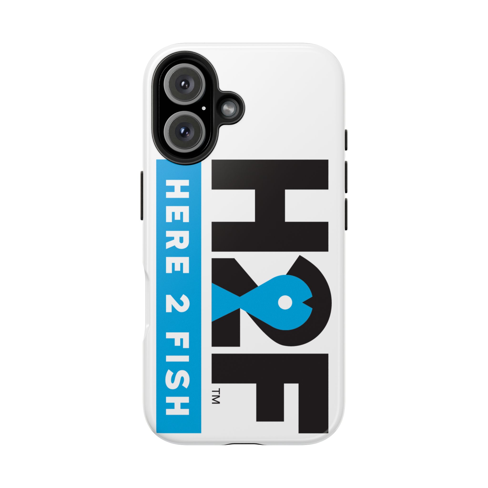 Bad Ass Phone Case - Image 52