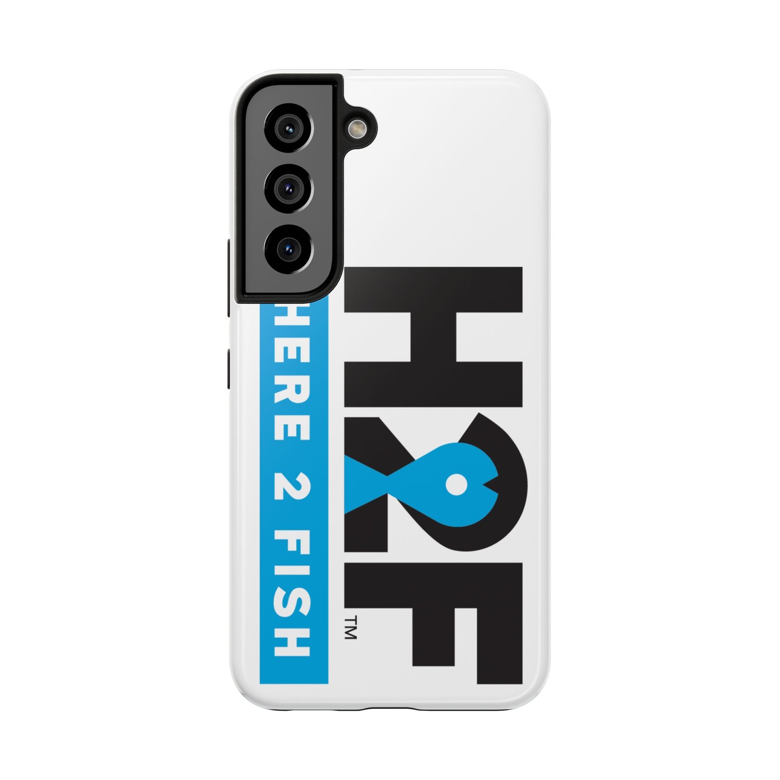 Bad Ass Phone Case - Image 38