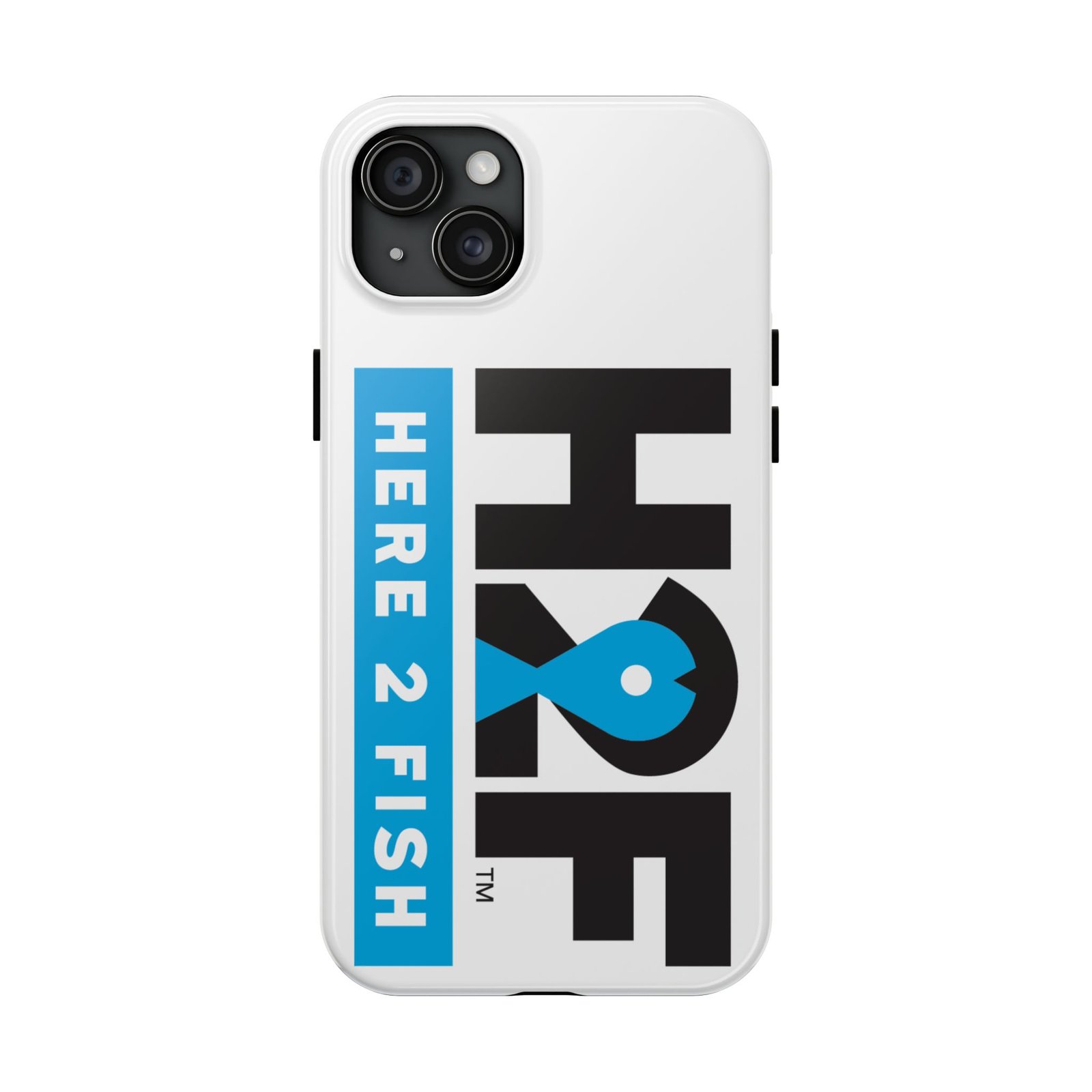 Bad Ass Phone Case - Image 22