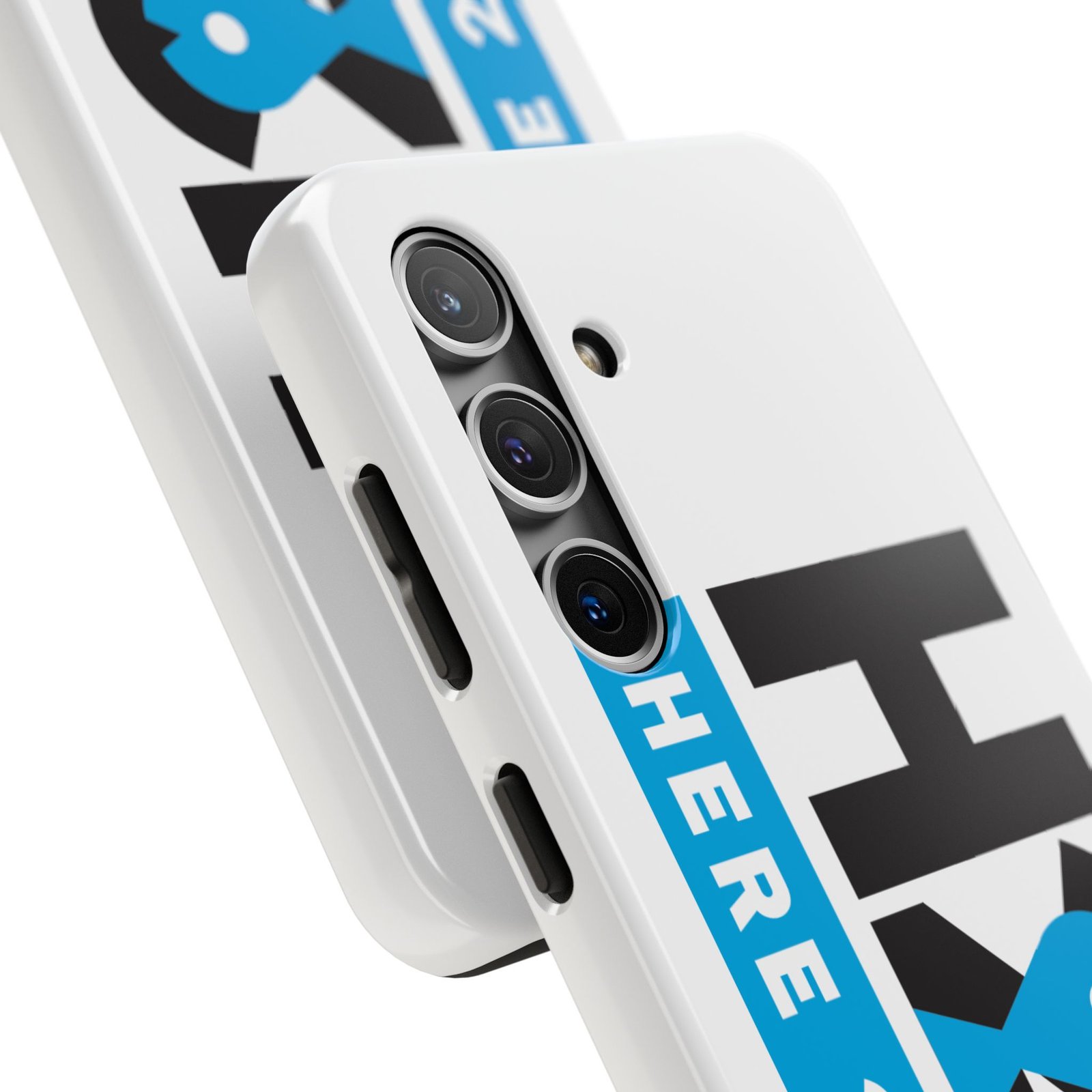 Bad Ass Phone Case - Image 31