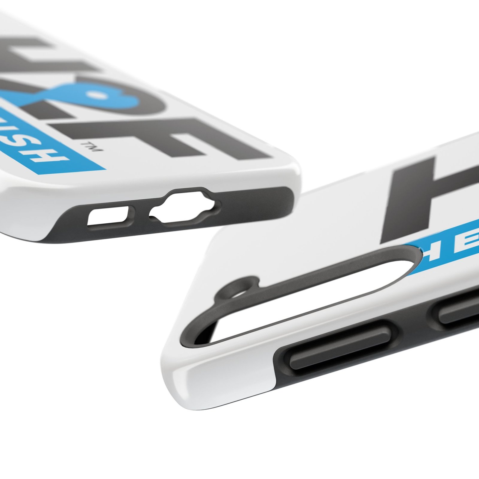 Bad Ass Phone Case - Image 36