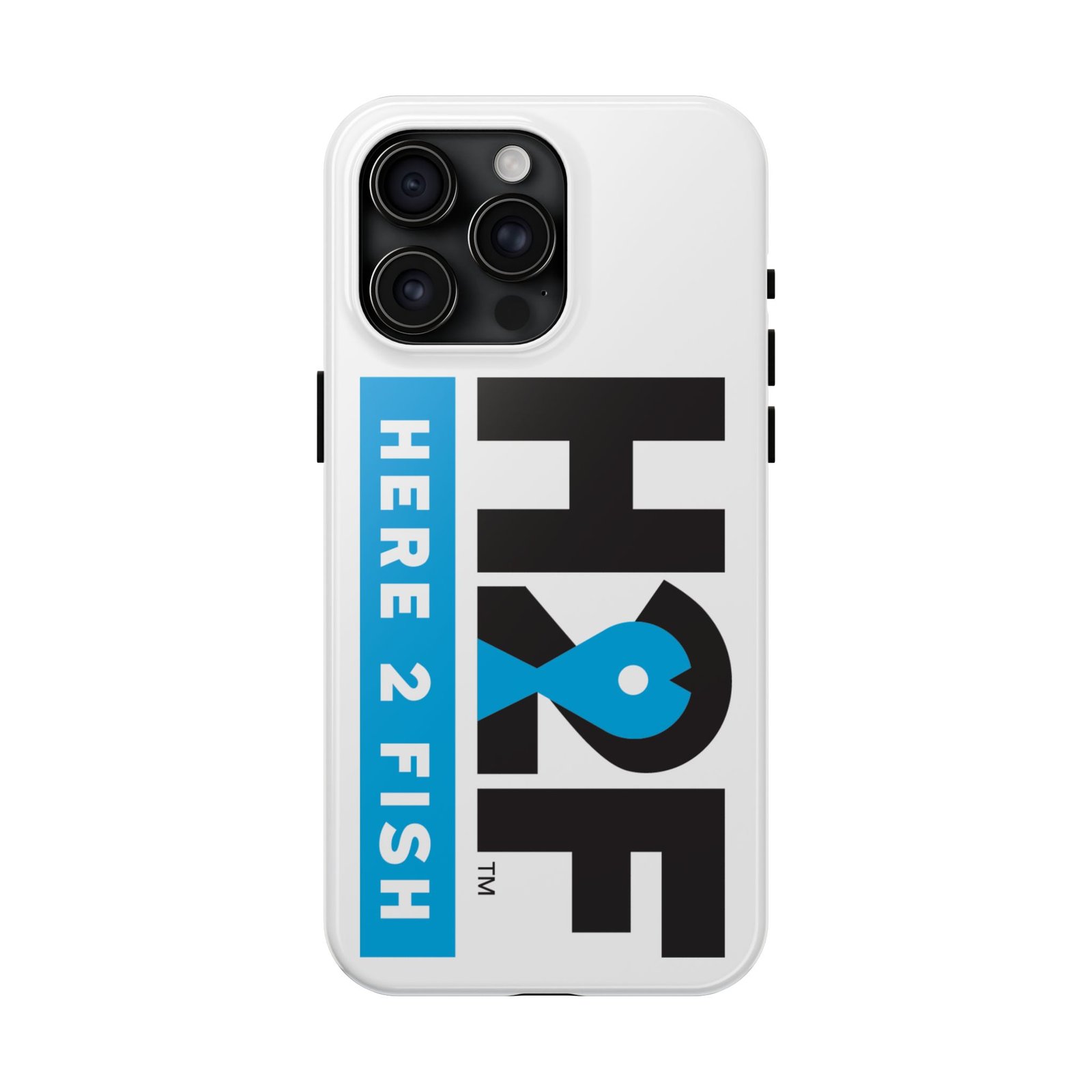 Bad Ass Phone Case - Image 26