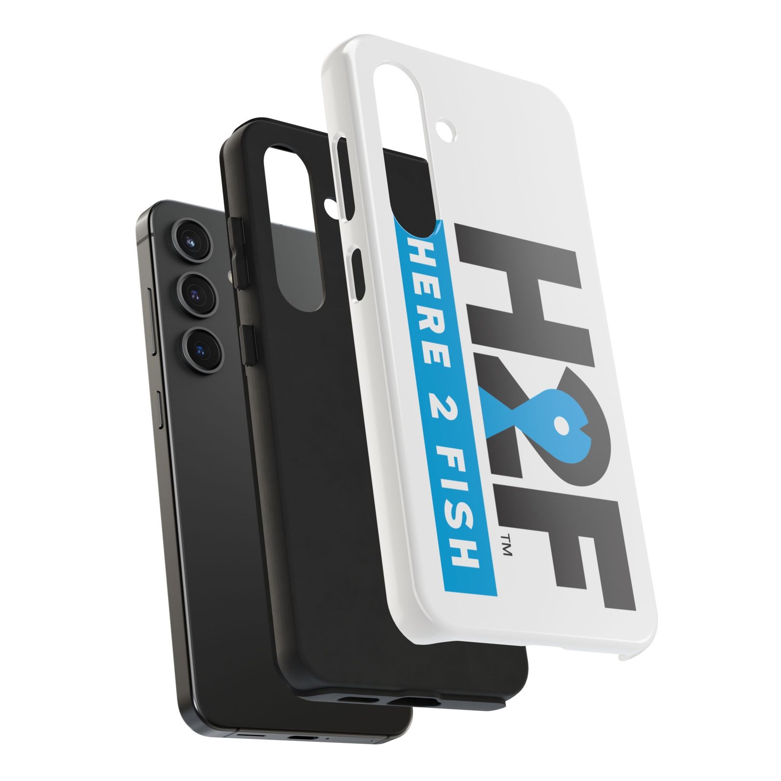 Bad Ass Phone Case - Image 33