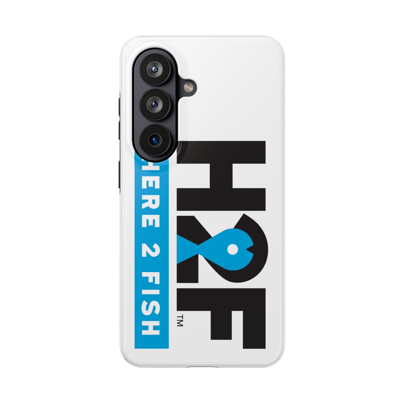 Bad Ass Phone Case - Image 64
