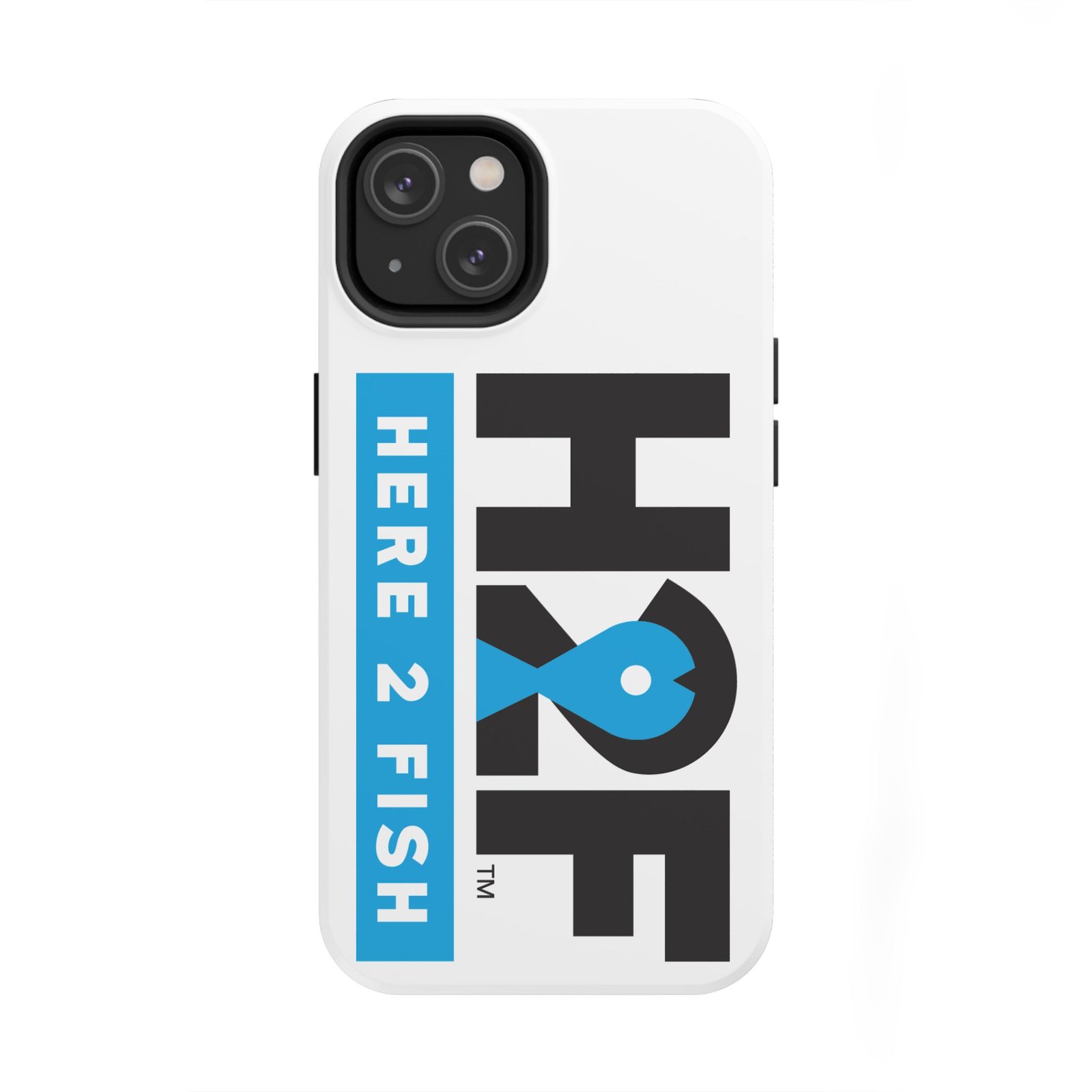 Bad Ass Phone Case - Image 2