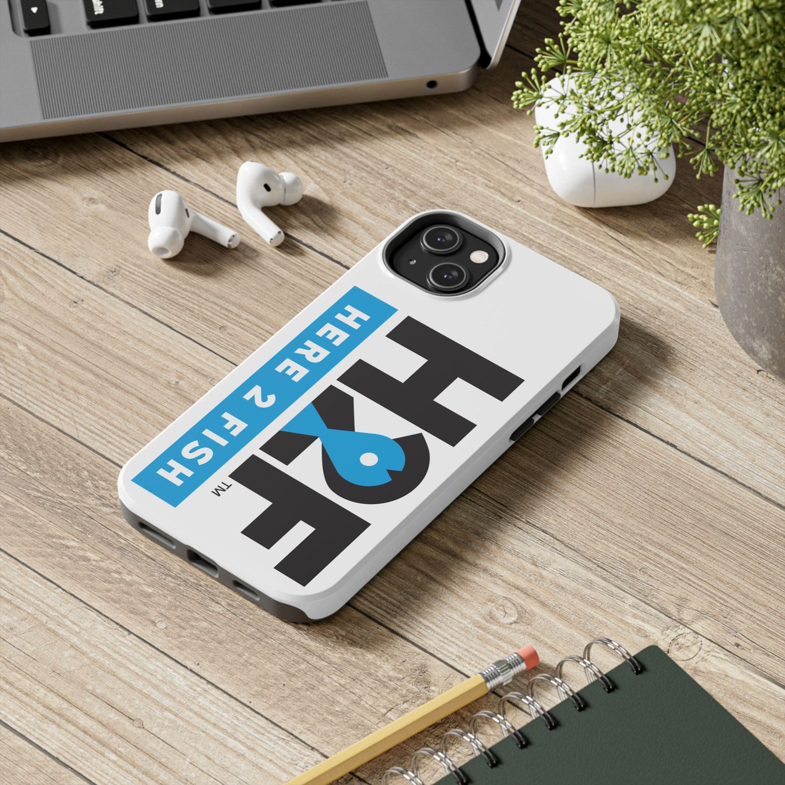 Bad Ass Phone Case - Image 13