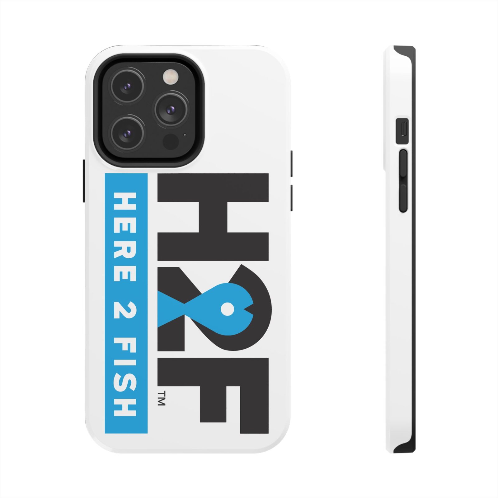 Bad Ass Phone Case - Image 9