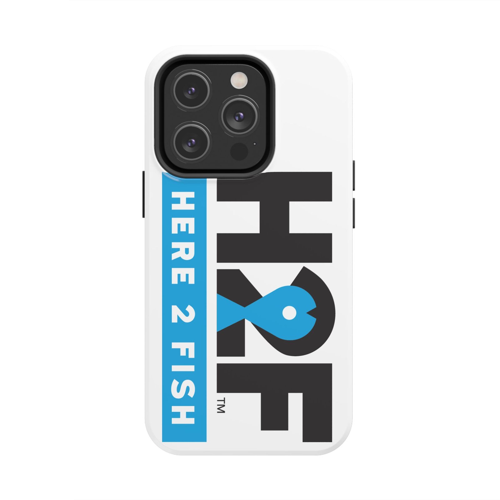 Bad Ass Phone Case - Image 5