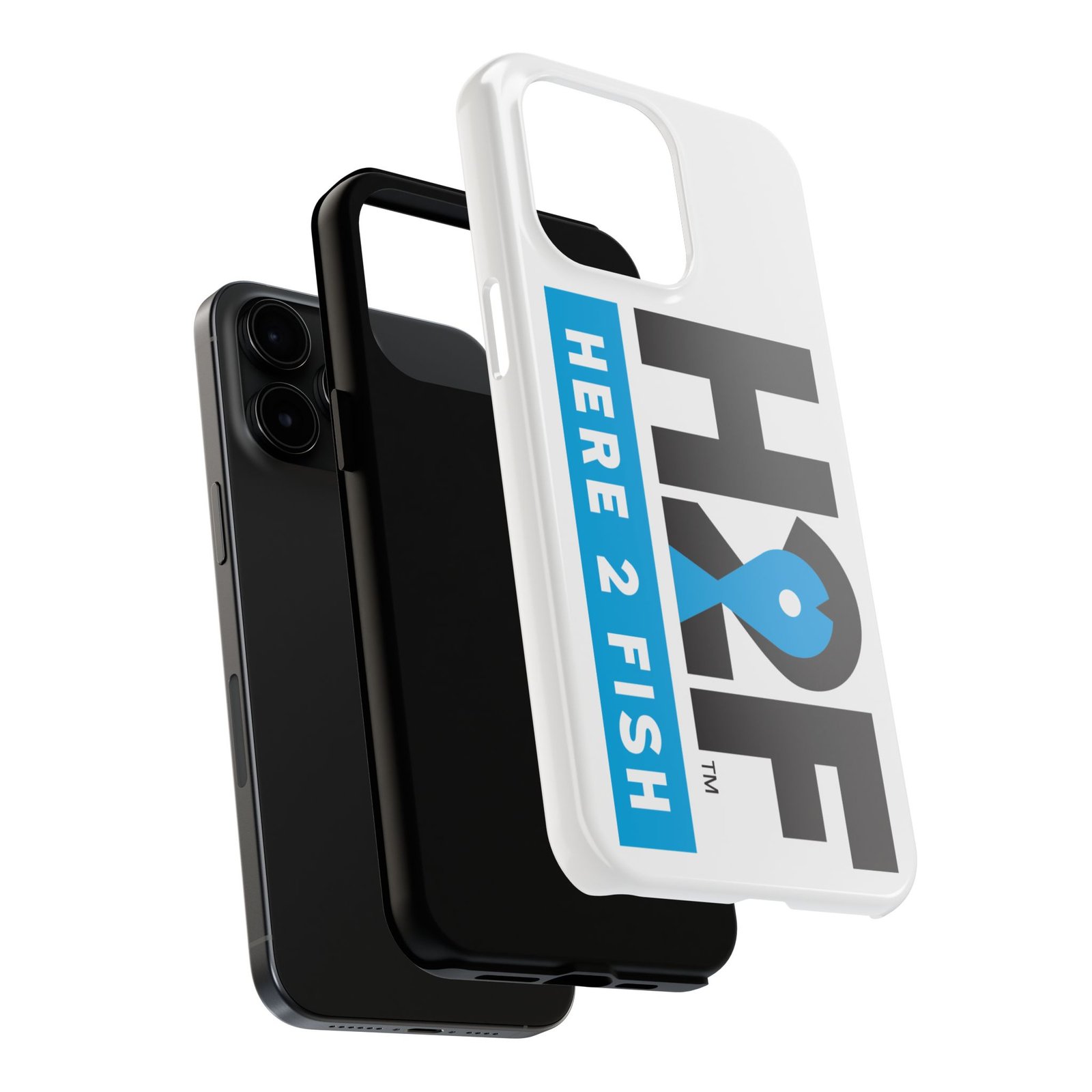 Bad Ass Phone Case - Image 29