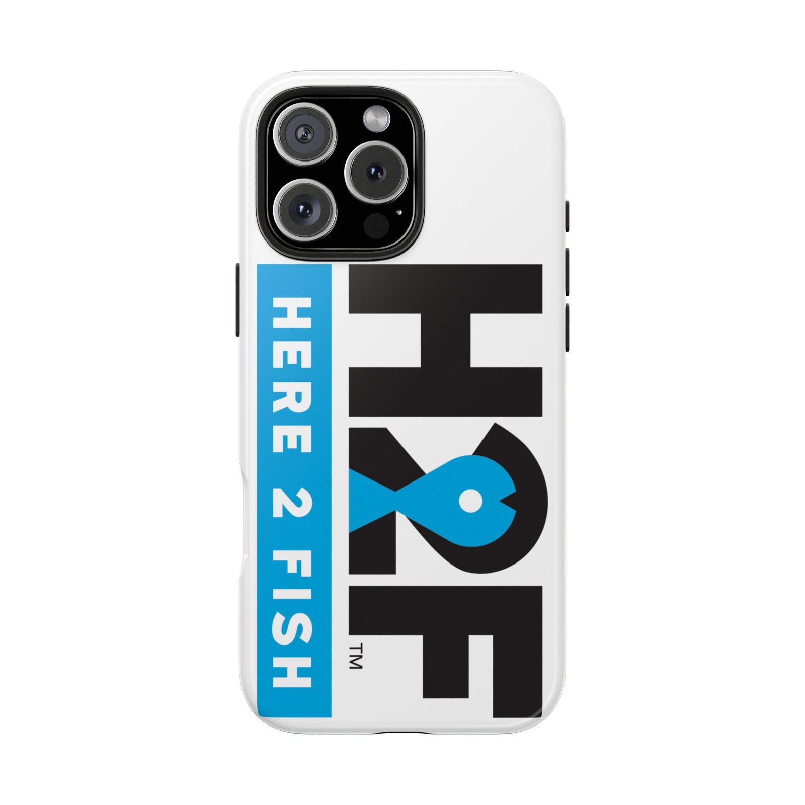 Bad Ass Phone Case - Image 49