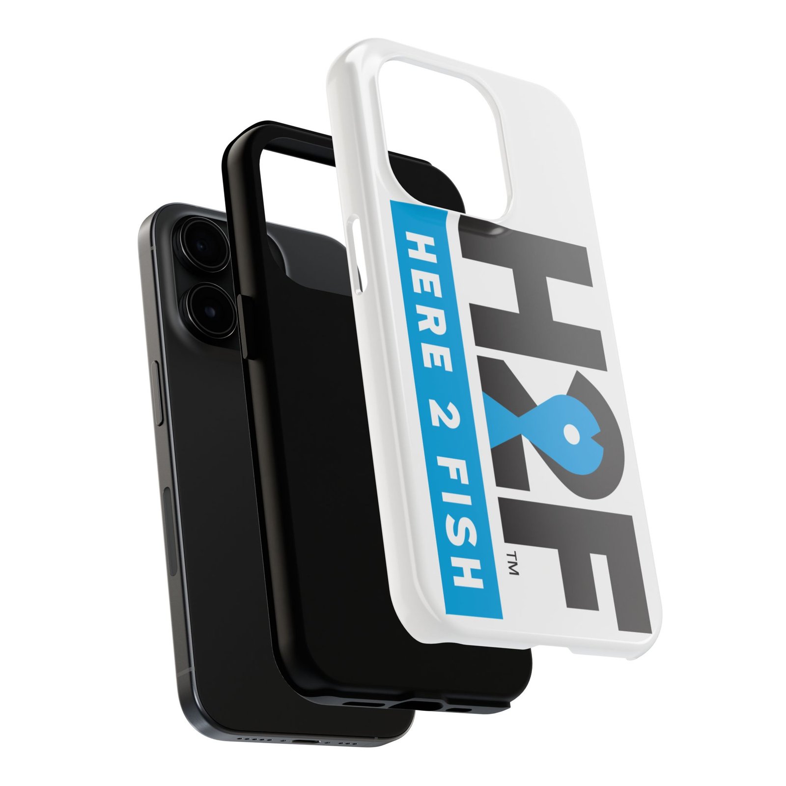 Bad Ass Phone Case - Image 21