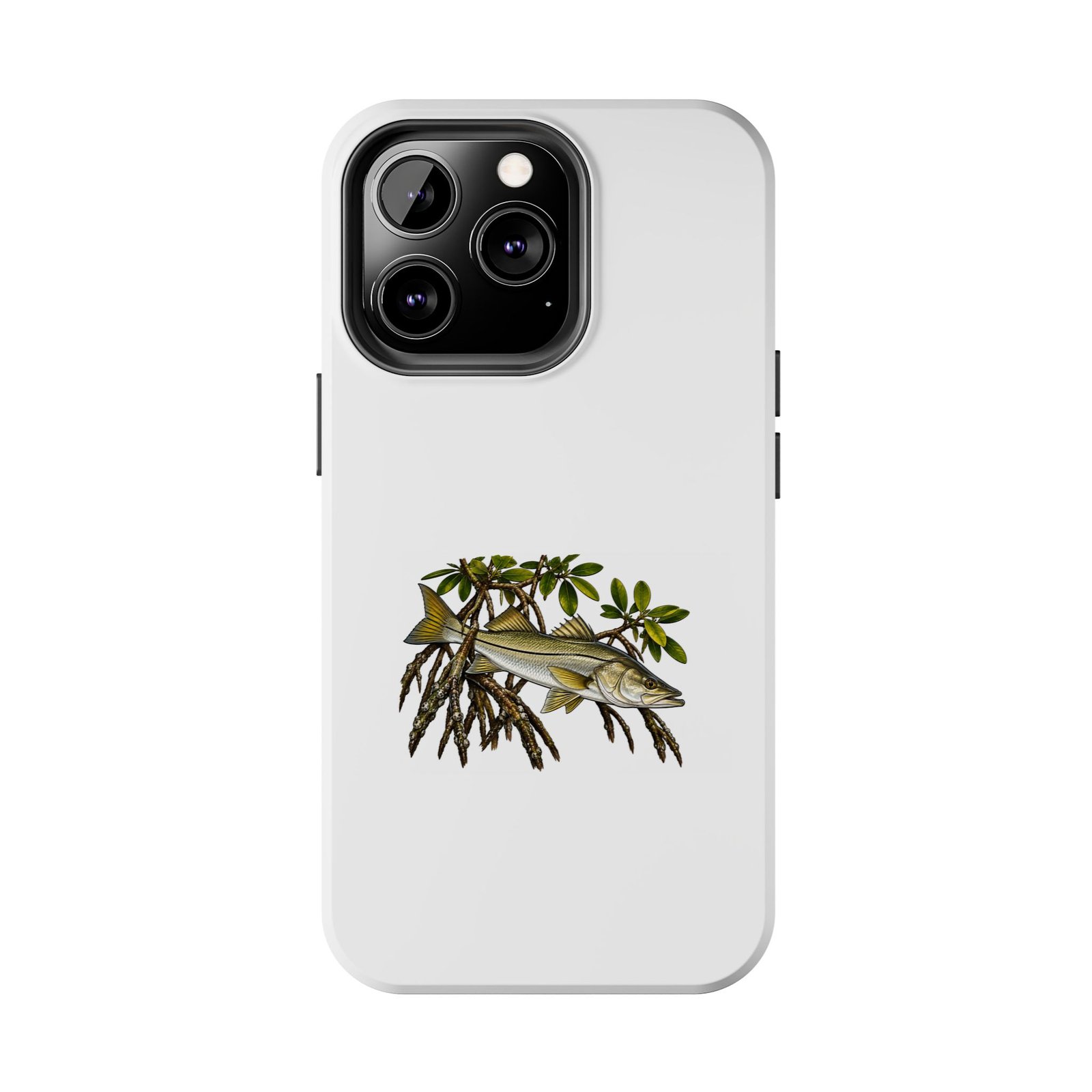 Snook Phone Case - Image 38