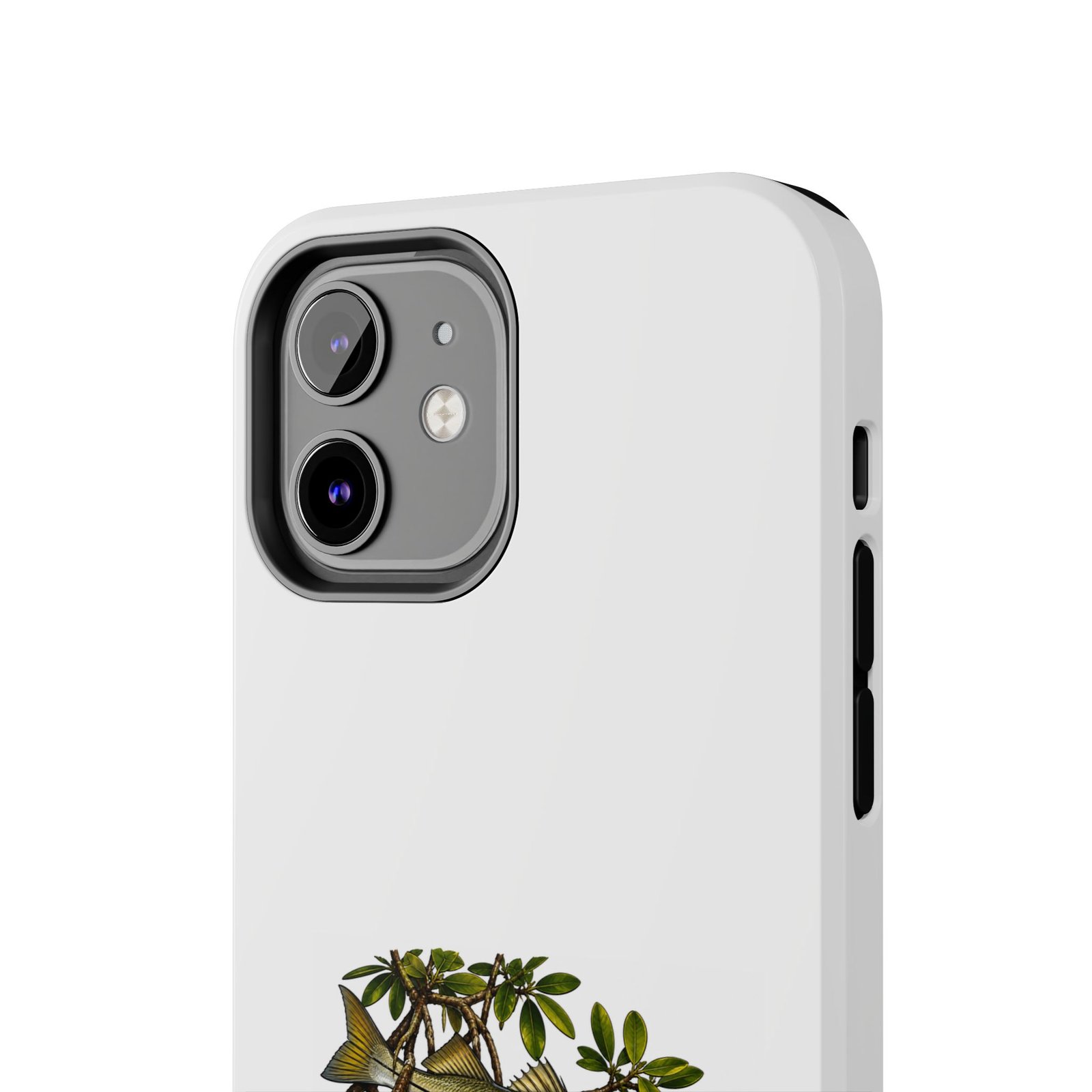 Snook Phone Case - Image 16