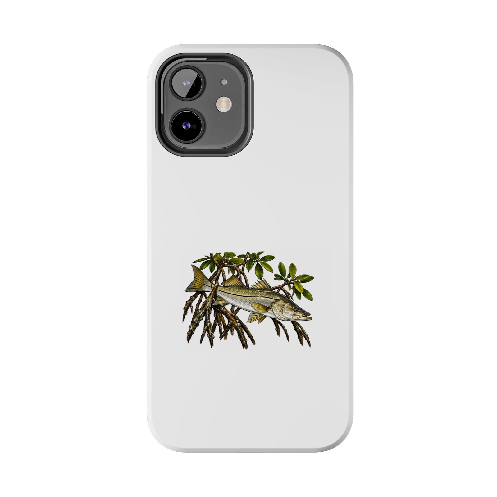 Snook Phone Case - Image 14