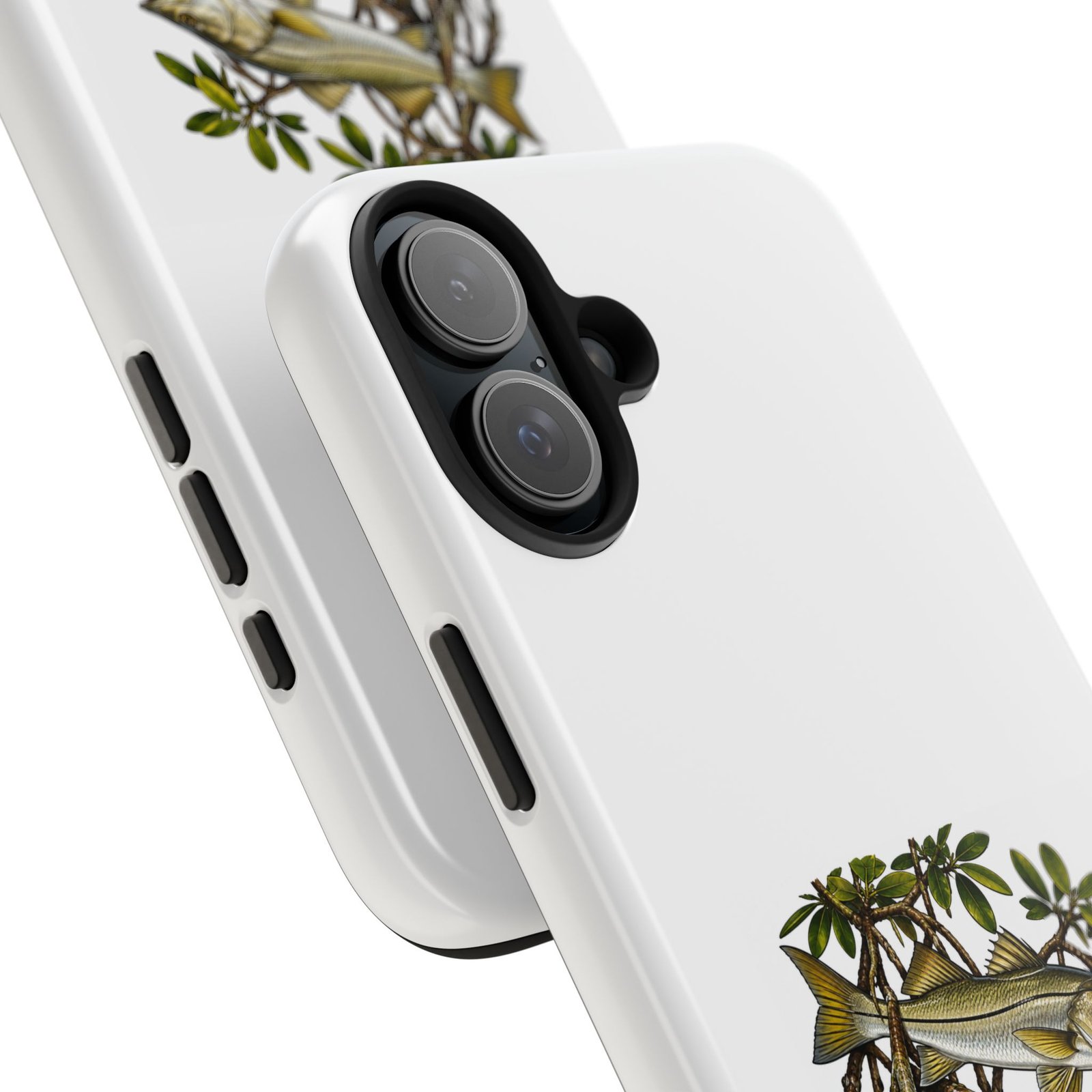 Snook Phone Case - Image 99