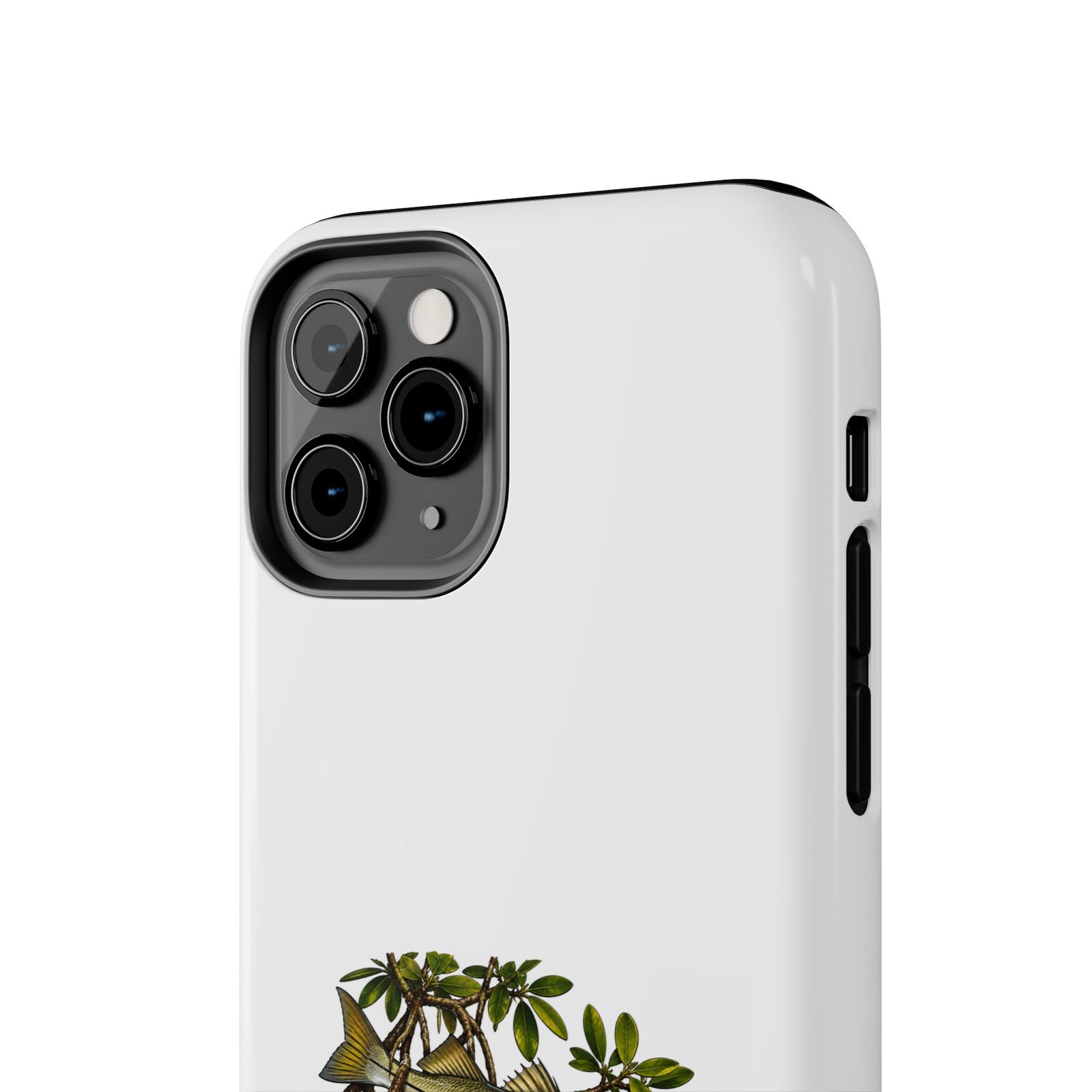 Snook Phone Case - Image 8