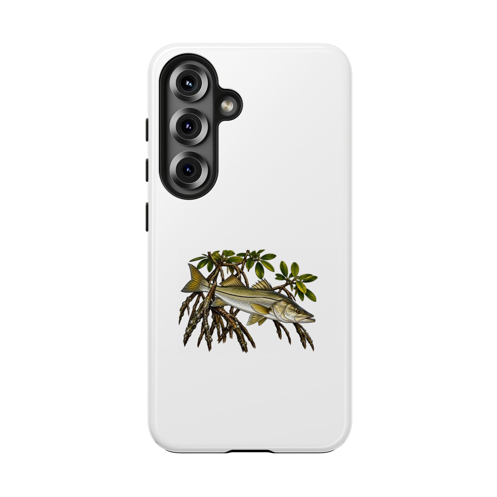 Snook Phone Case - Image 101