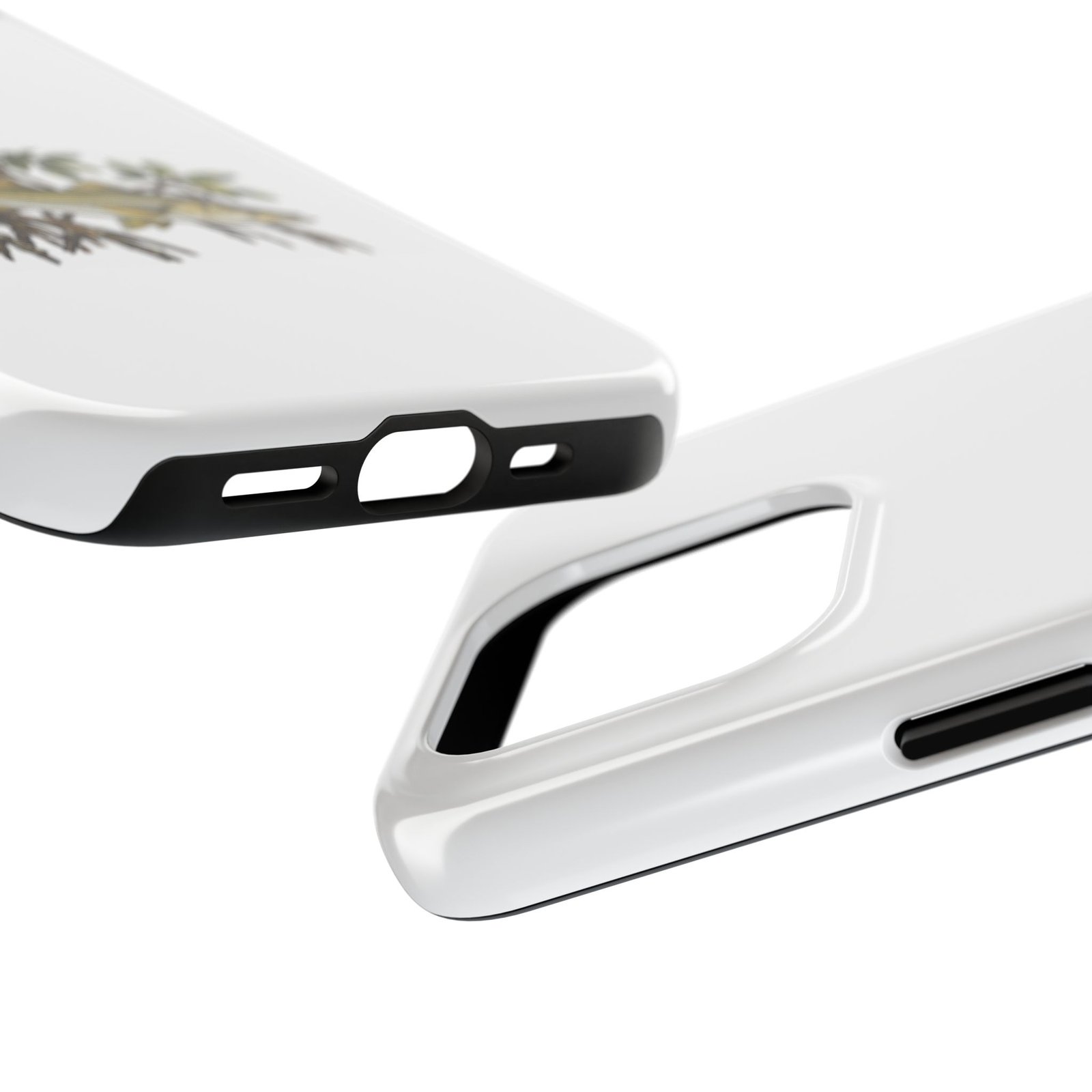 Snook Phone Case - Image 63