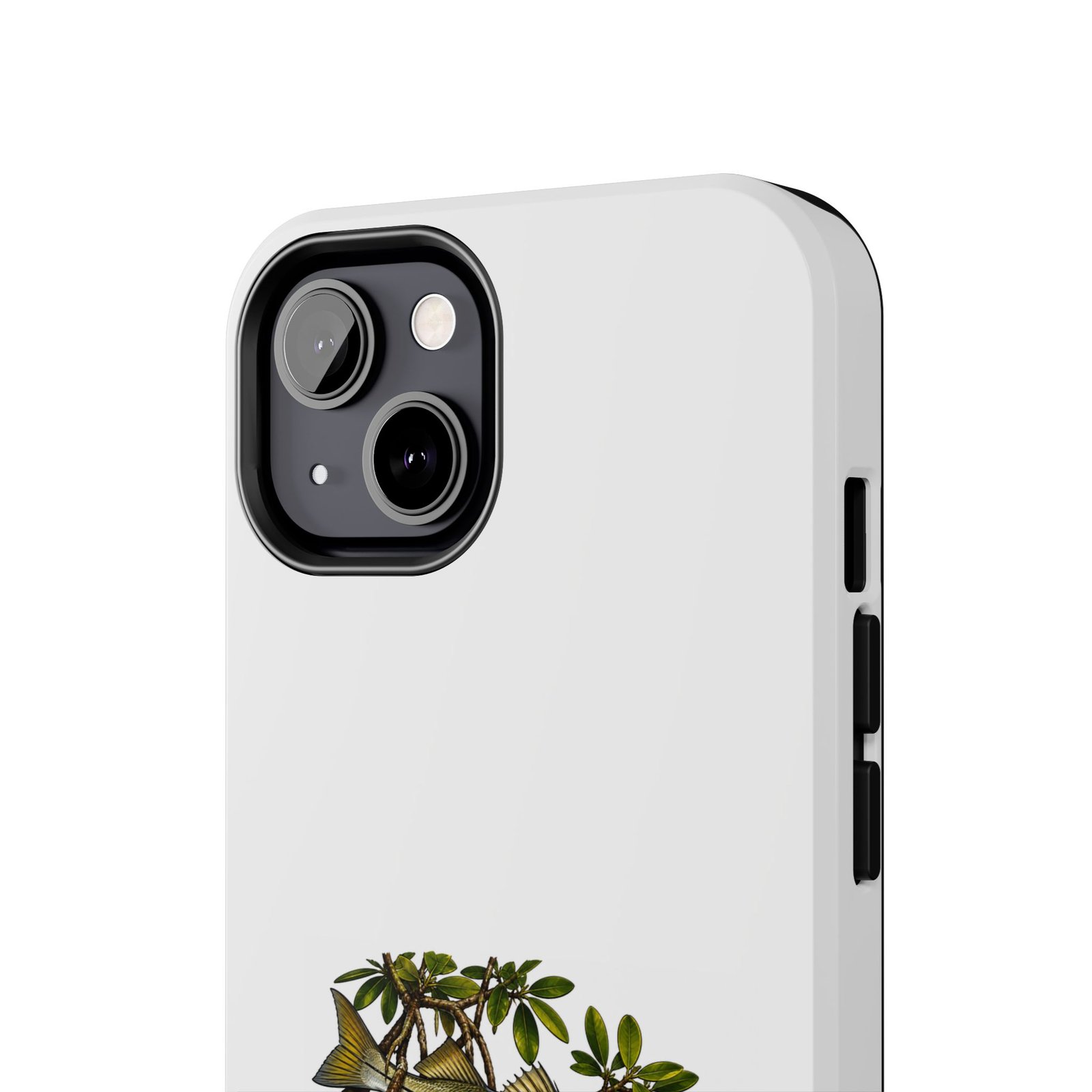Snook Phone Case - Image 32