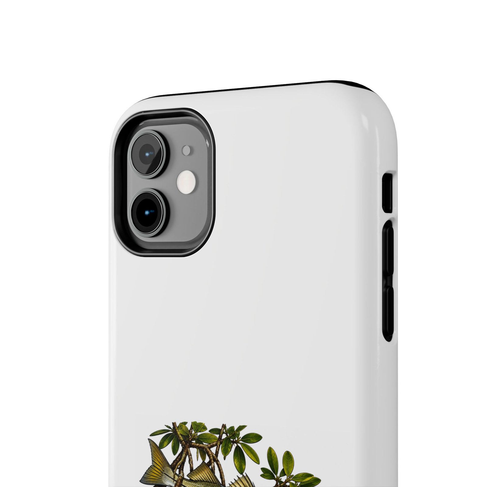 Snook Phone Case - Image 4