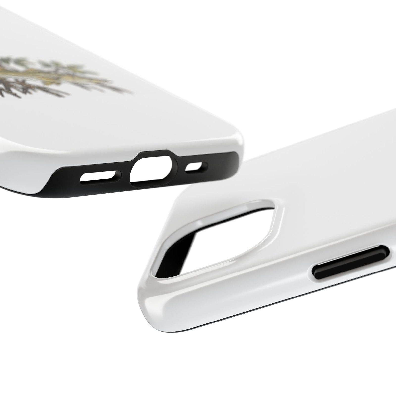 Snook Phone Case - Image 59