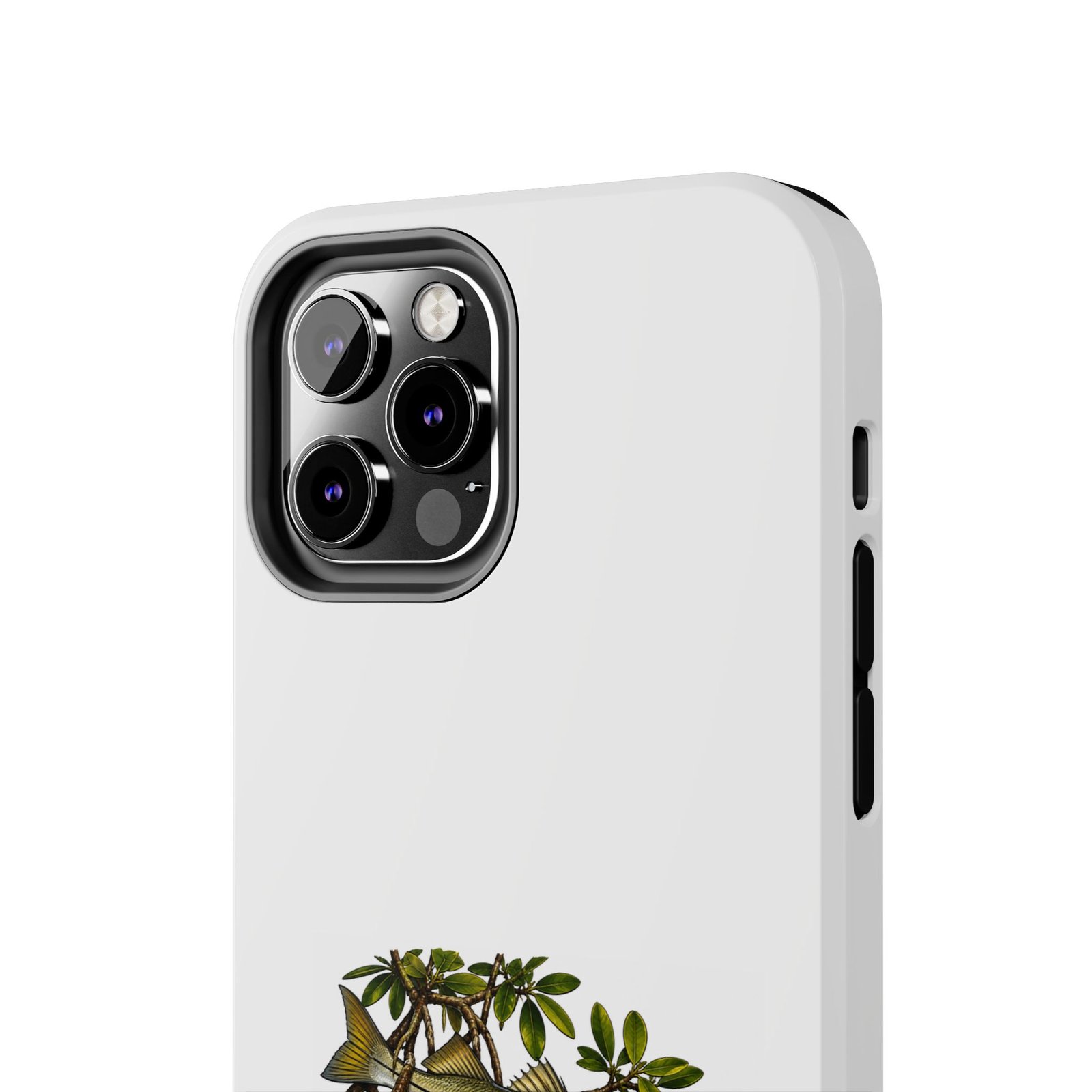Snook Phone Case - Image 24