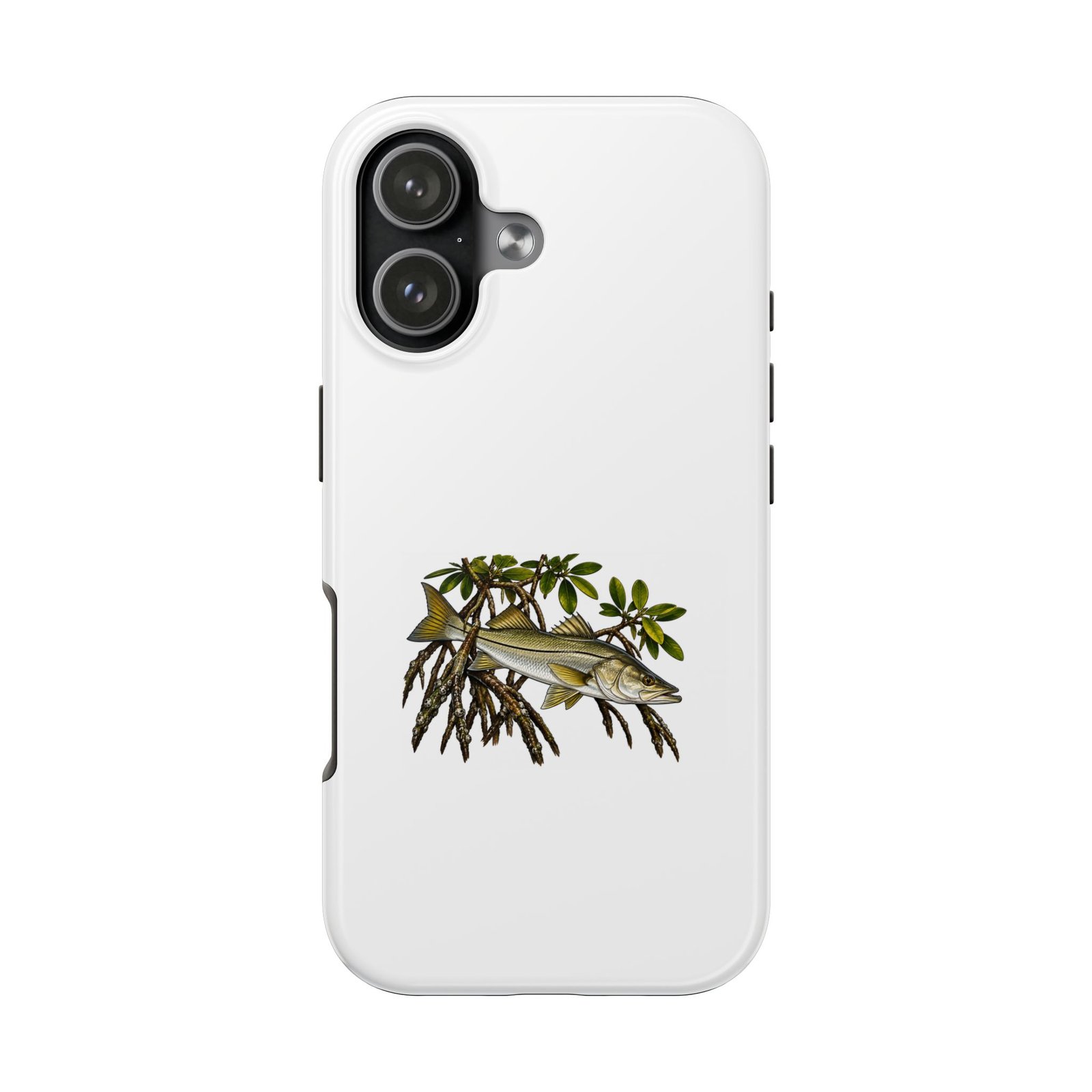 Snook Phone Case - Image 104