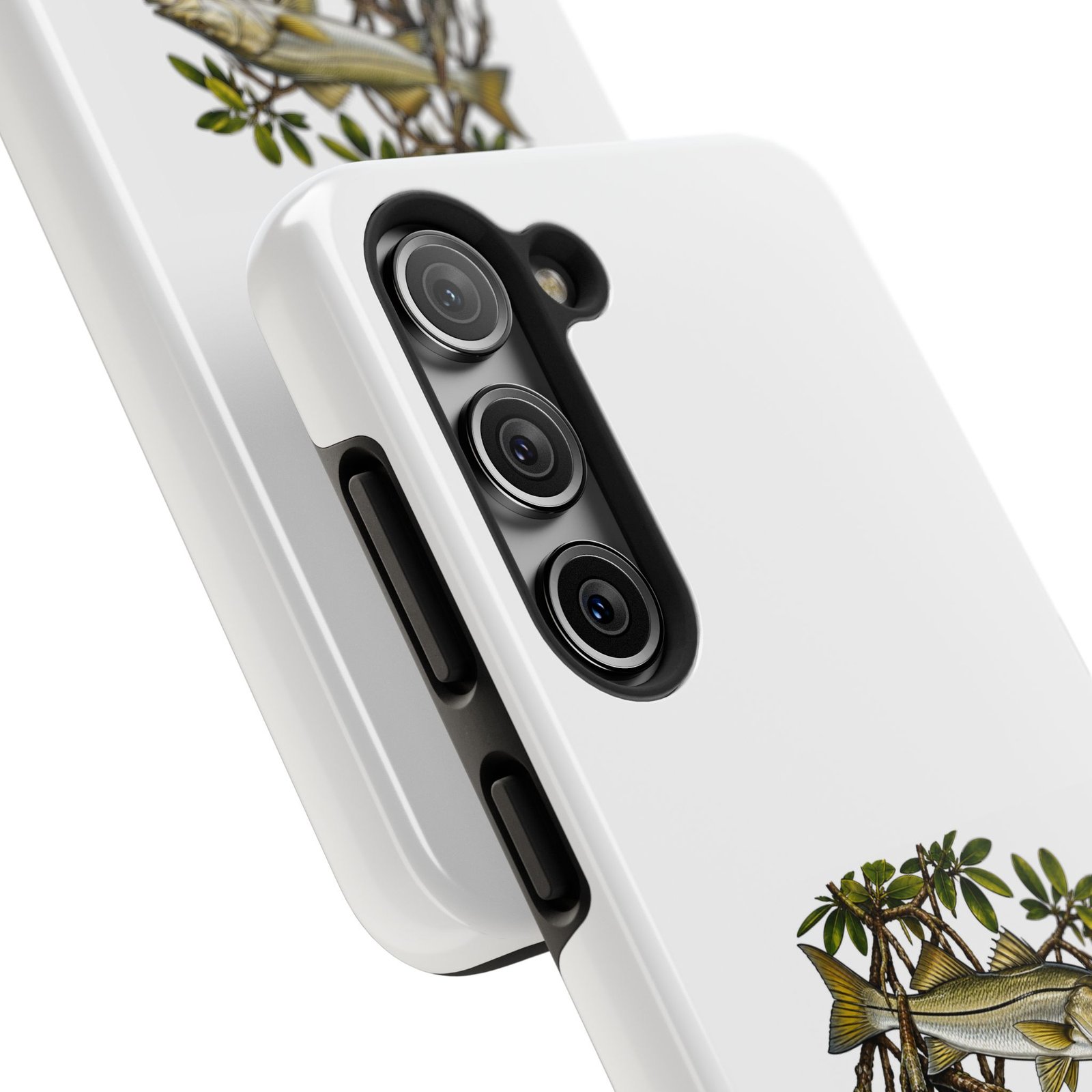 Snook Phone Case - Image 78