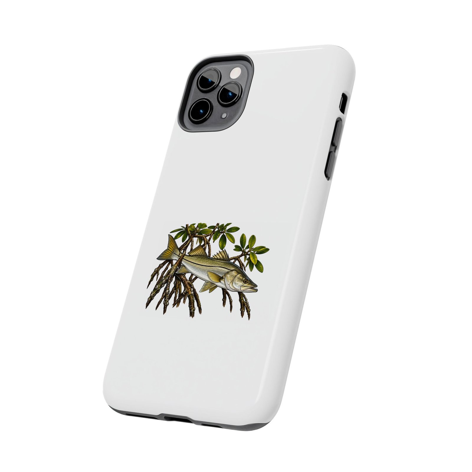Snook Phone Case - Image 11