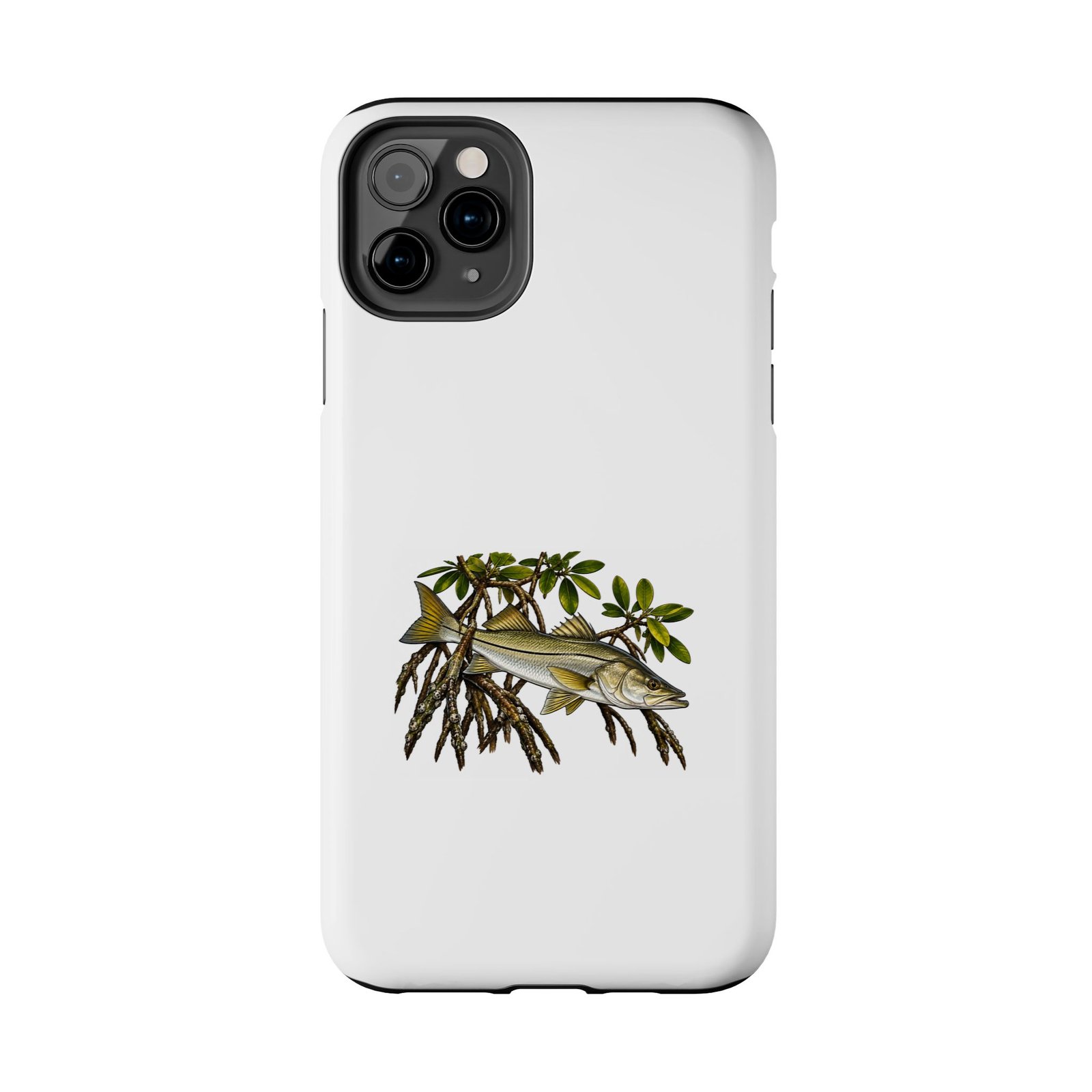 Snook Phone Case - Image 10