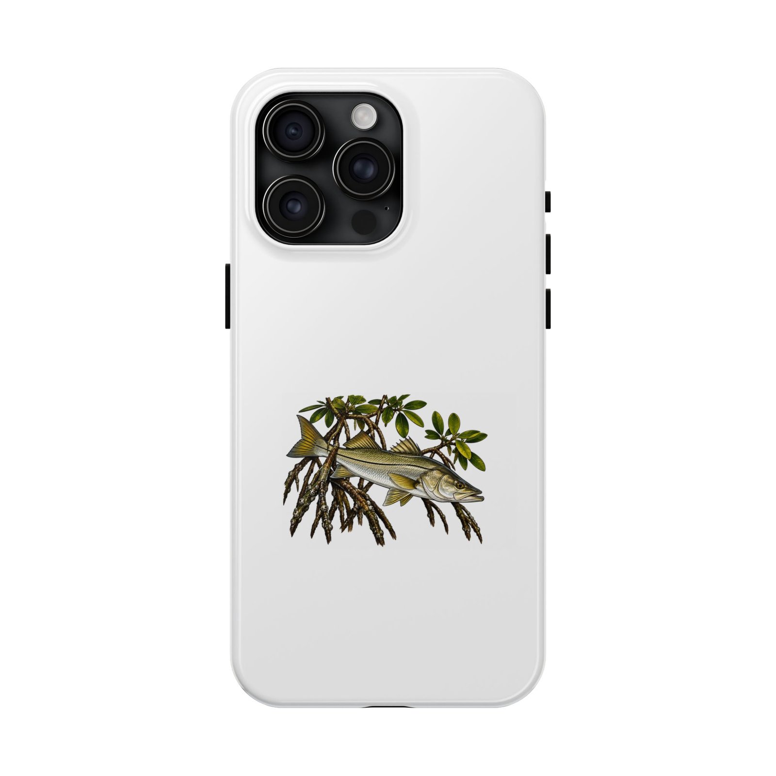 Snook Phone Case - Image 69